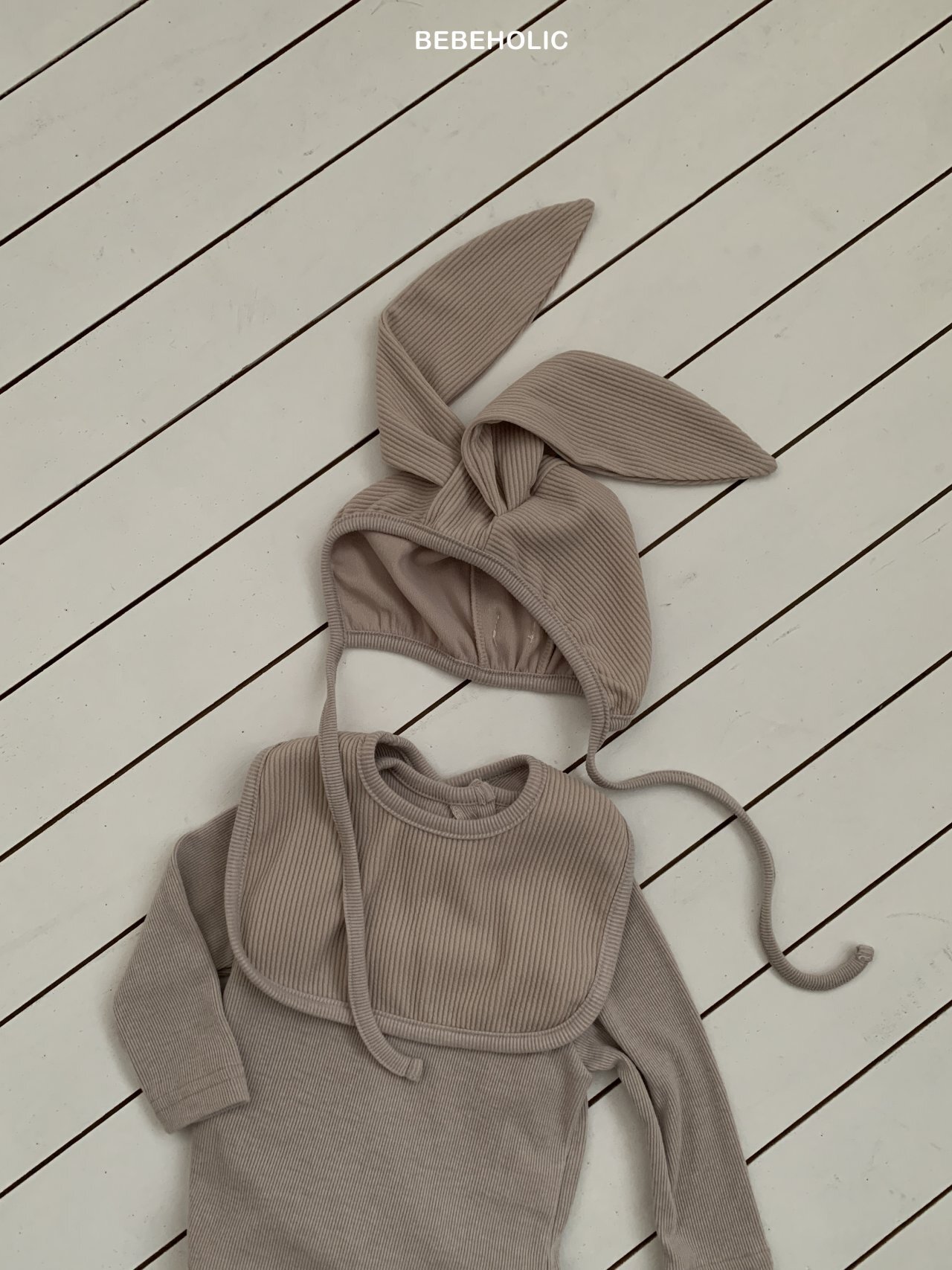 img_xl - 2026-01-23T040544.195