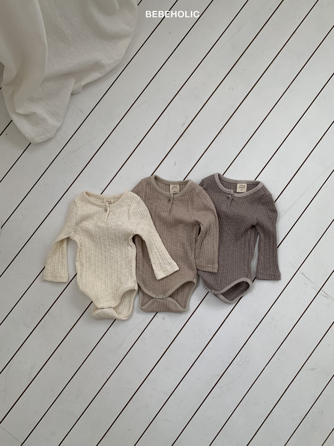 img_xl - 2026-01-23T041957.572