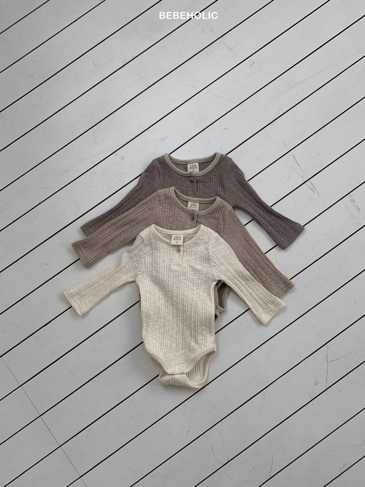 img_xl - 2026-01-23T042000.546