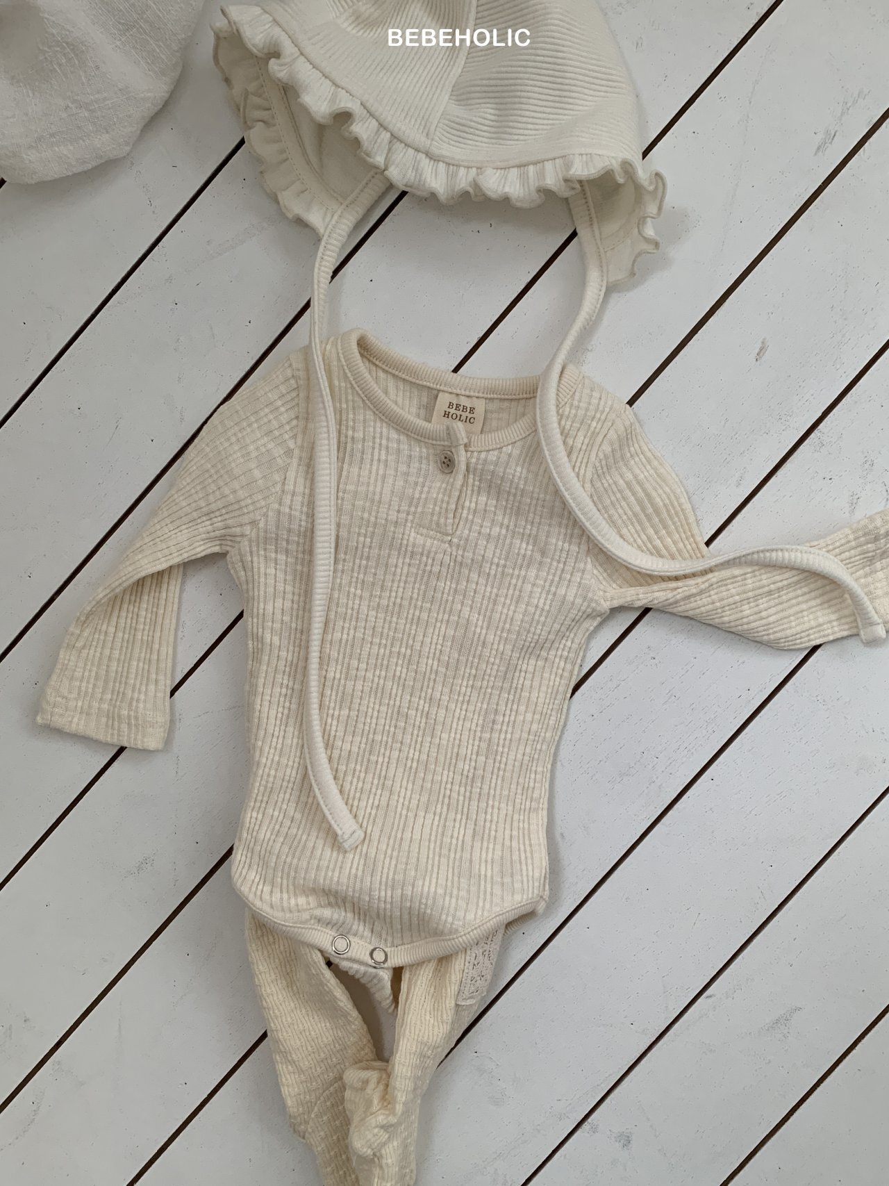 img_xl - 2026-01-23T041944.614