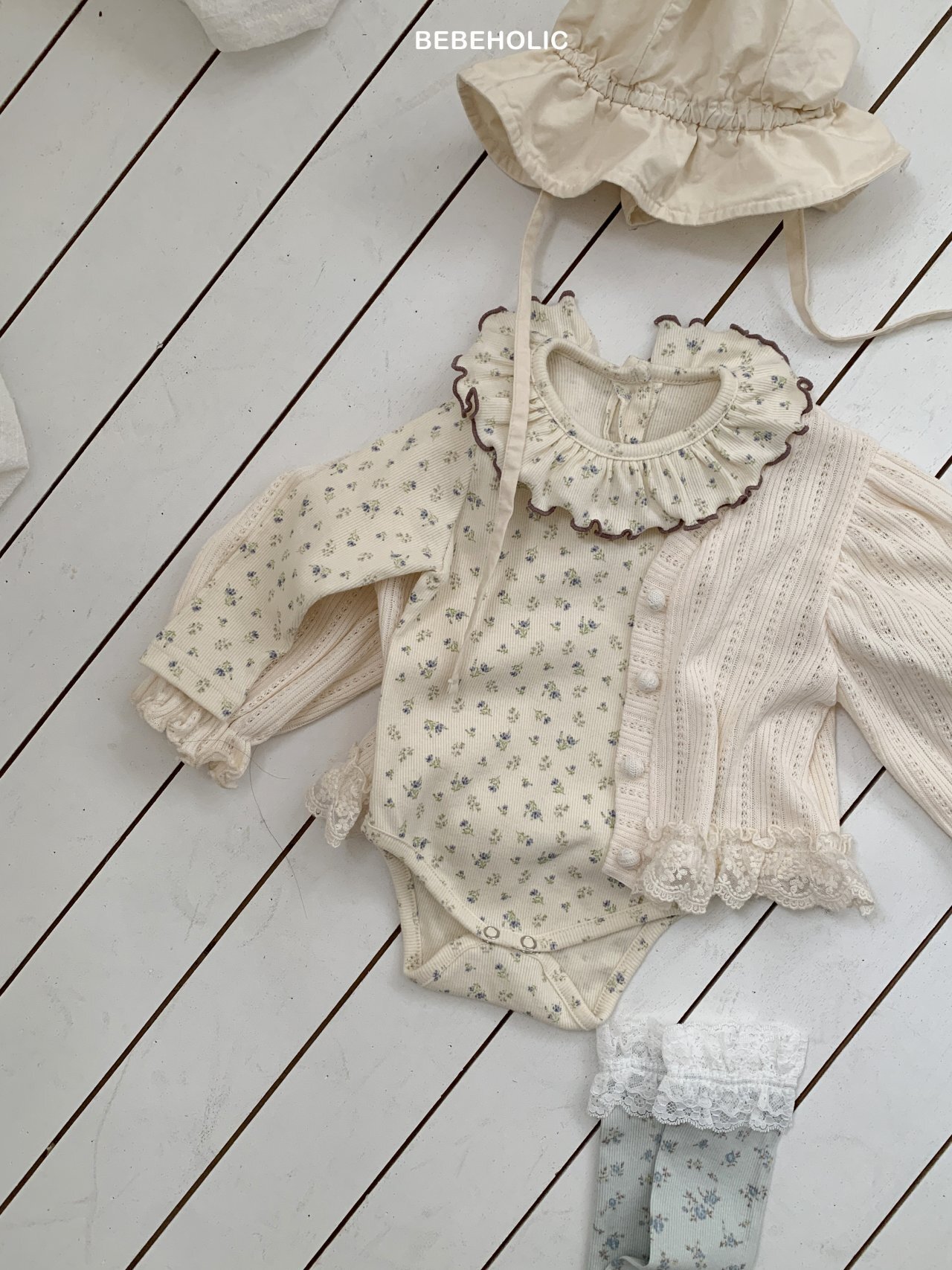 img_xl - 2026-01-23T042756.287