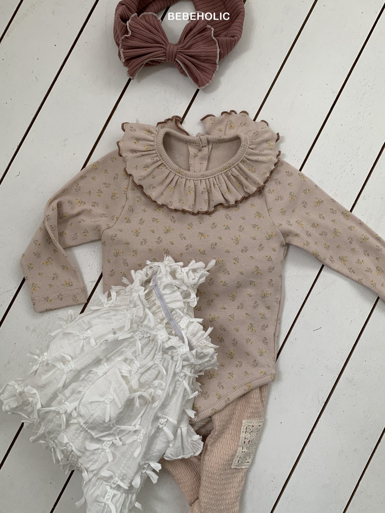 img_xl - 2026-01-23T042802.325