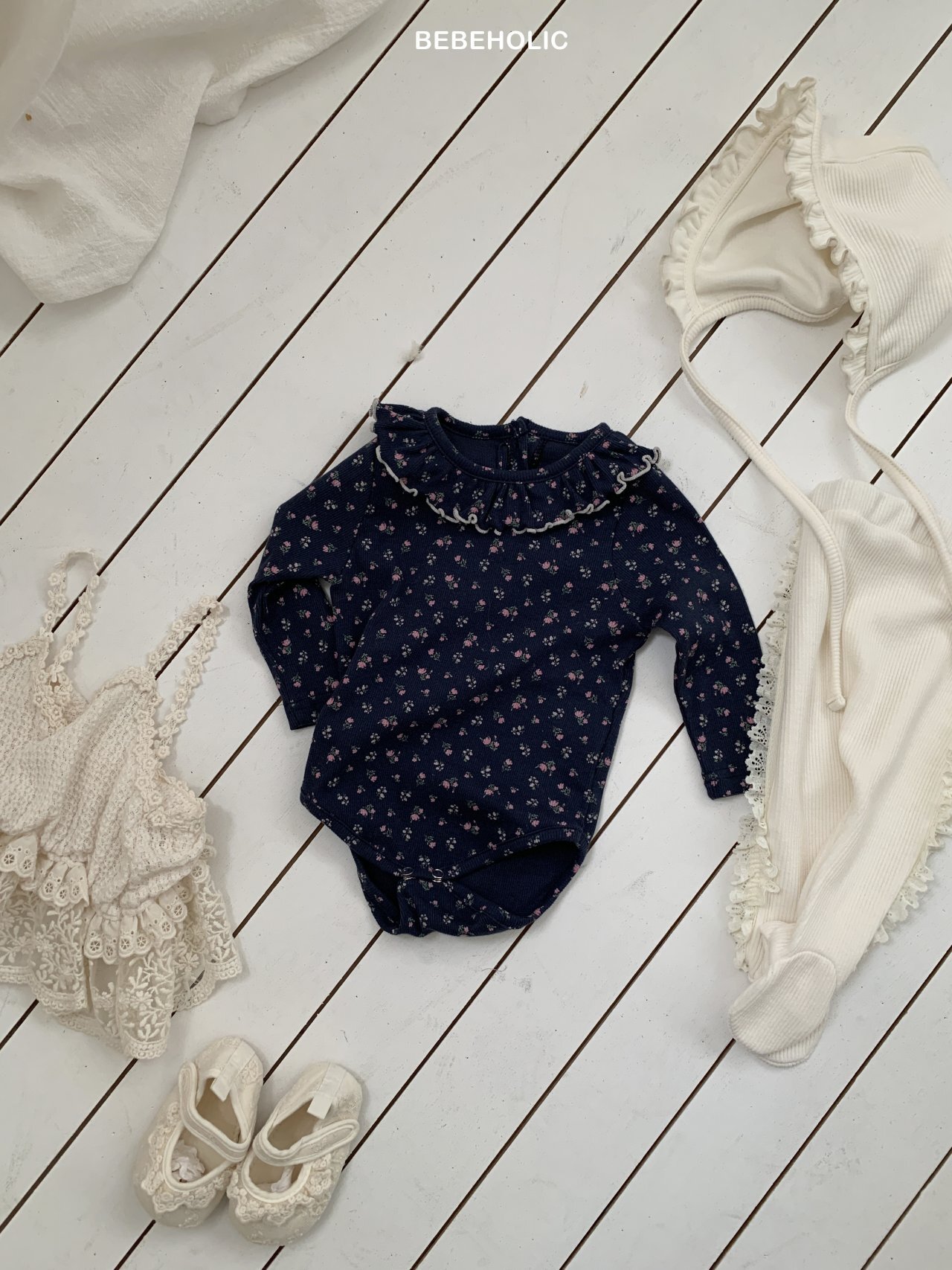 img_xl - 2026-01-23T042759.253