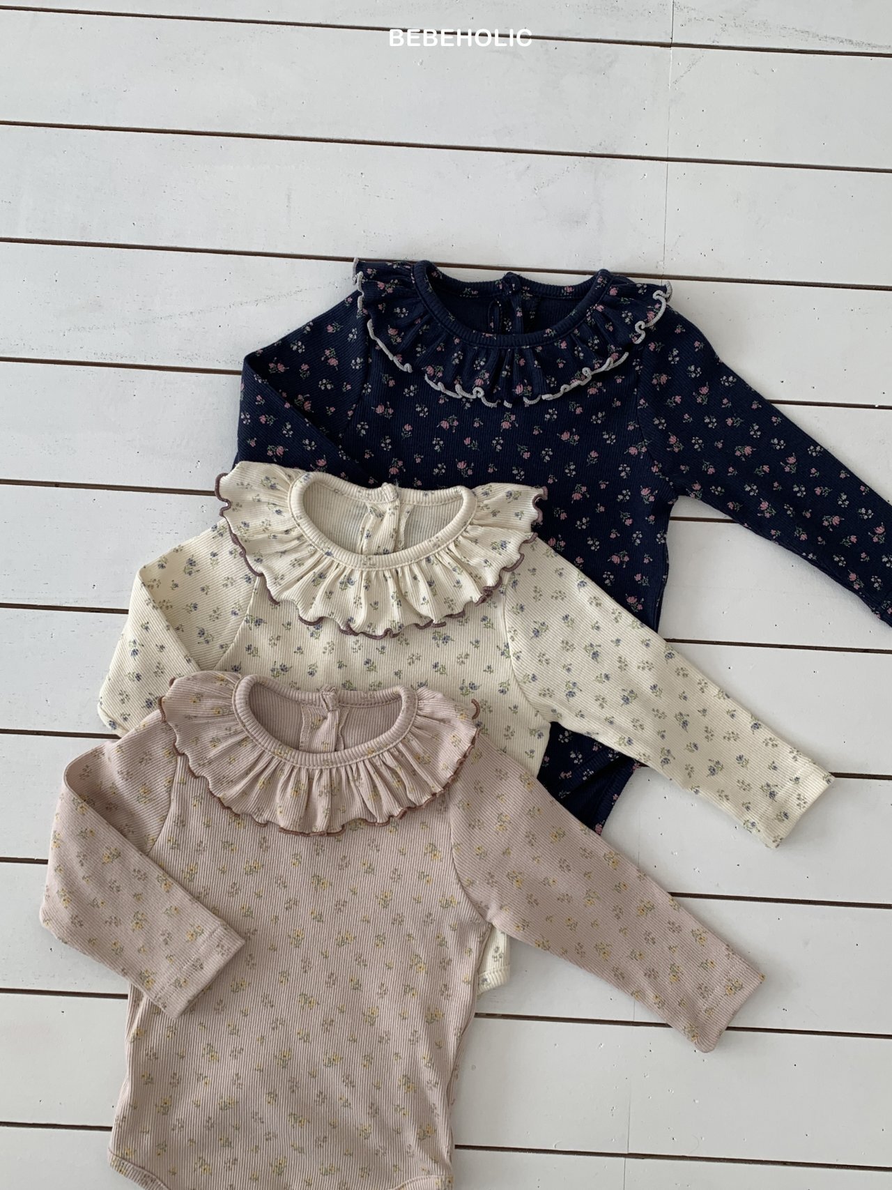 img_xl - 2026-01-23T042806.834