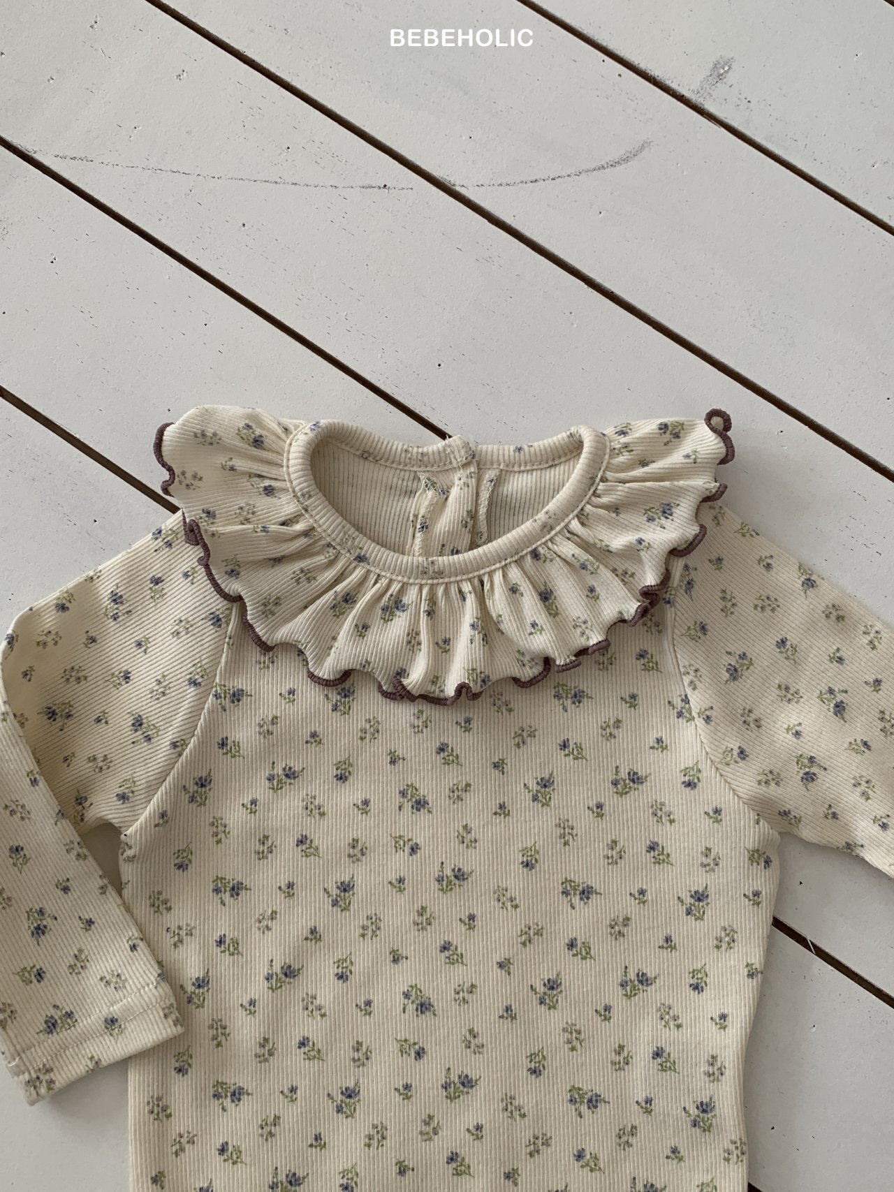 img_xl - 2026-01-23T042810.940