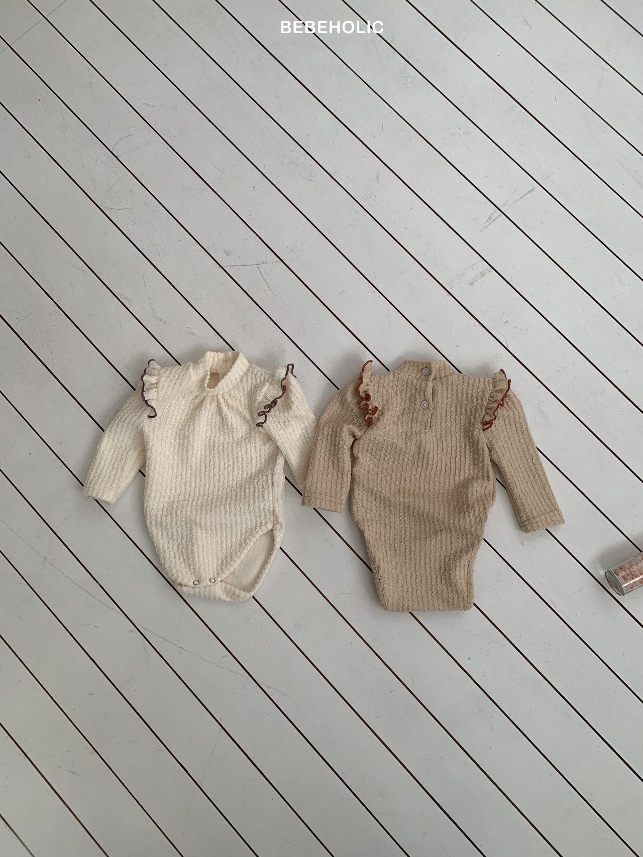 img_xl - 2026-01-23T043539.791