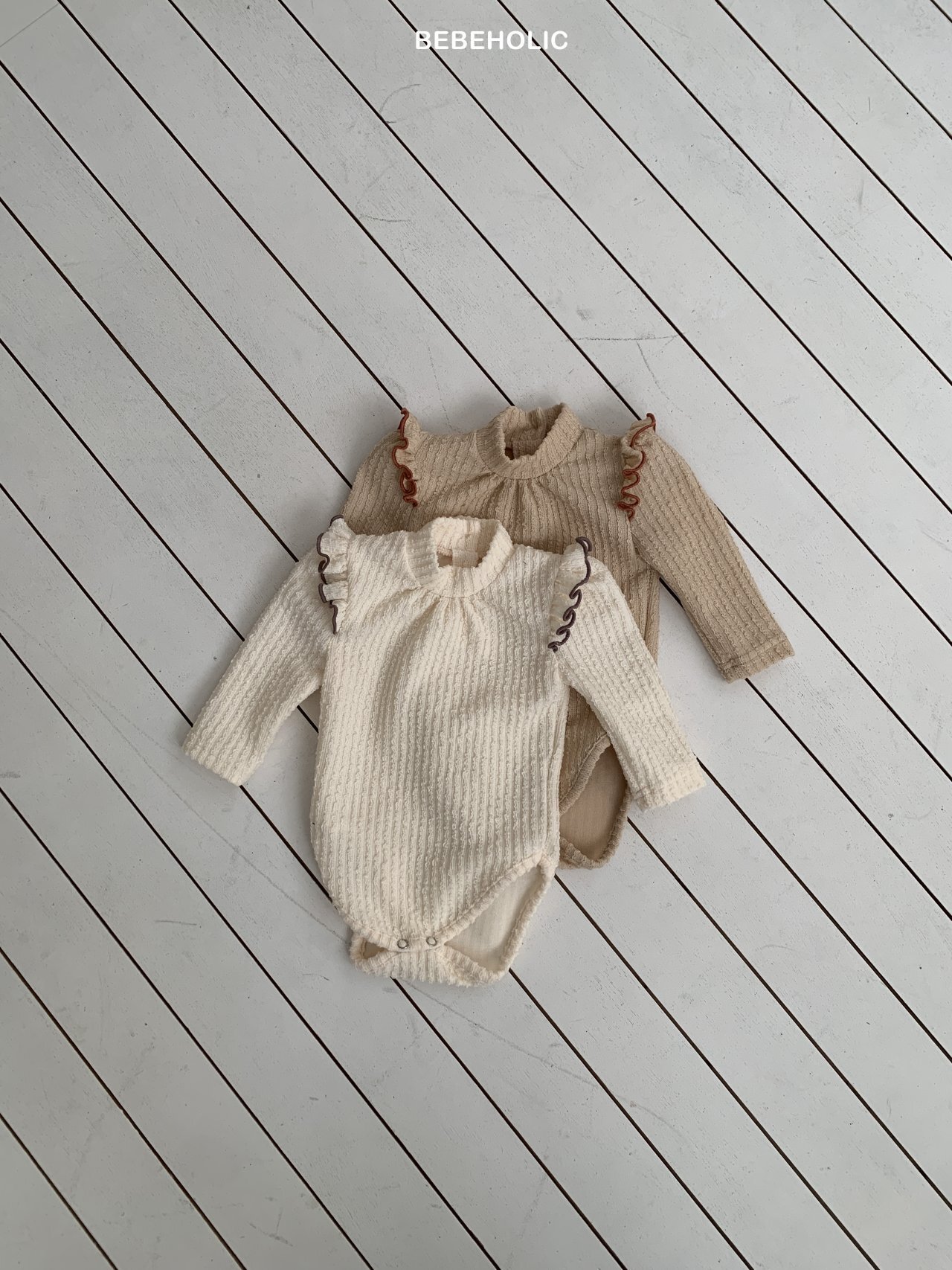 img_xl - 2026-01-23T043536.123