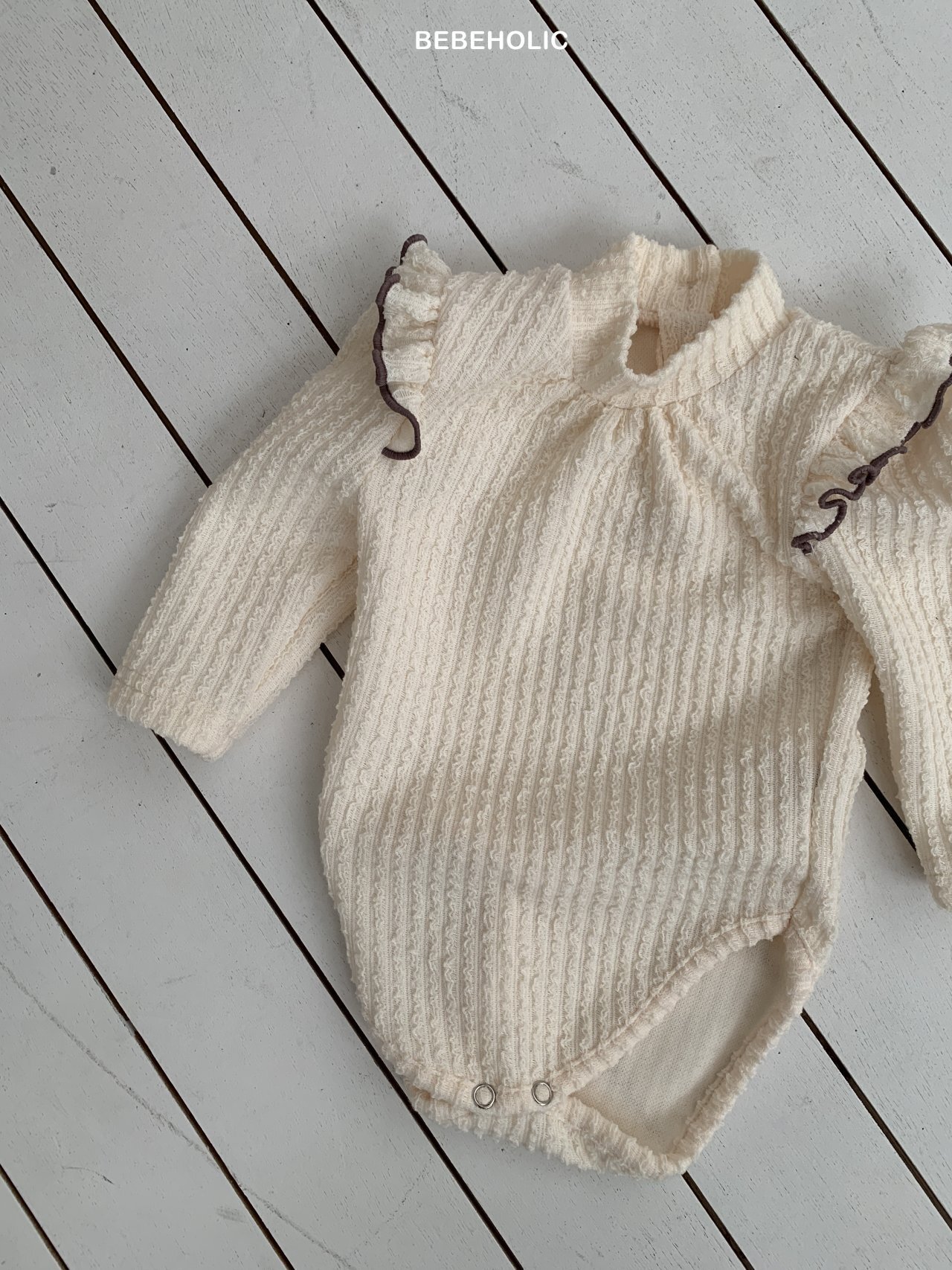 img_xl - 2026-01-23T043548.662