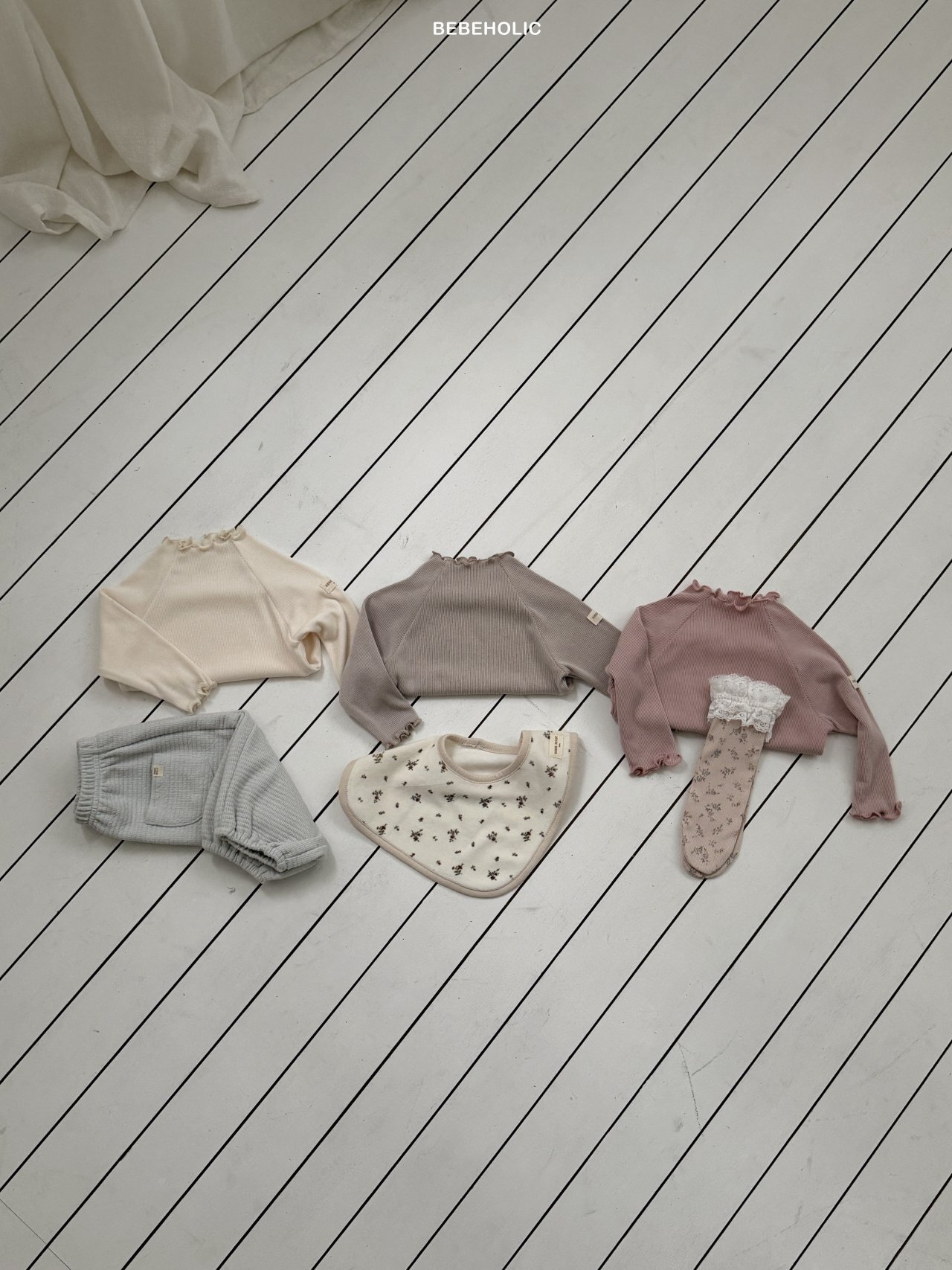 img_xl - 2026-01-23T045427.490