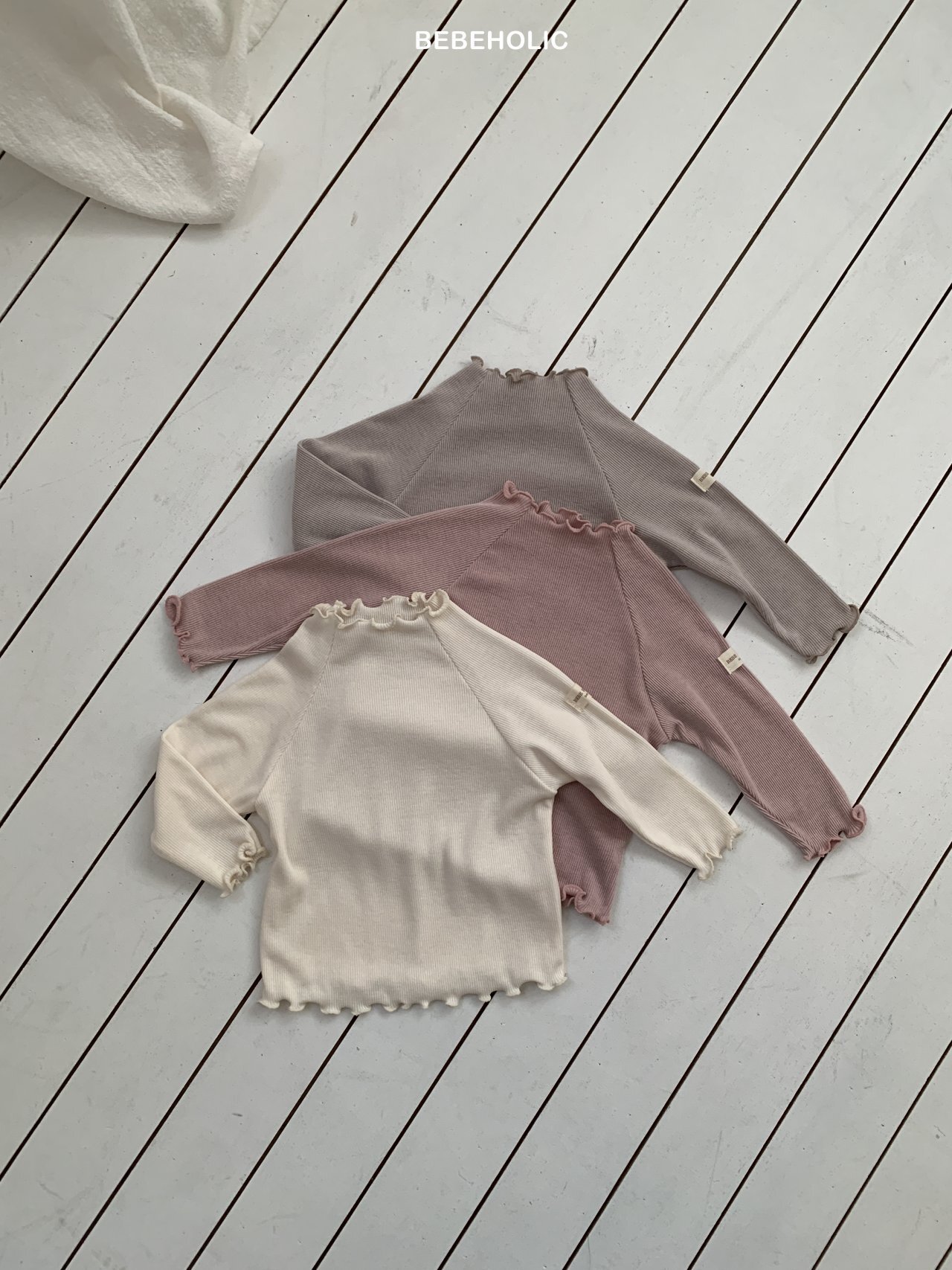 img_xl - 2026-01-23T045522.712