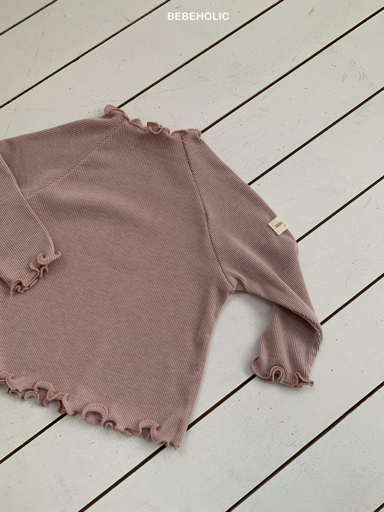 img_xl - 2026-01-23T045536.147