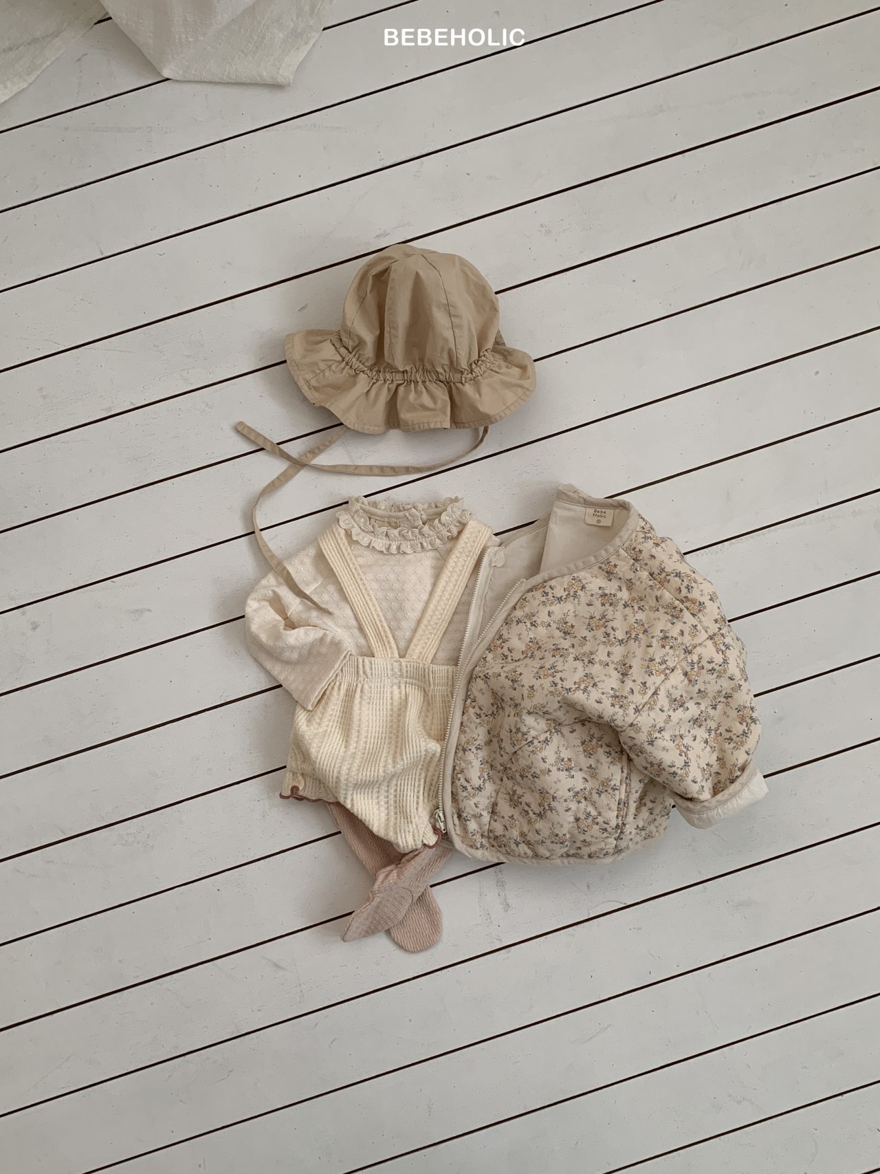 img_xl - 2026-01-23T050944.621