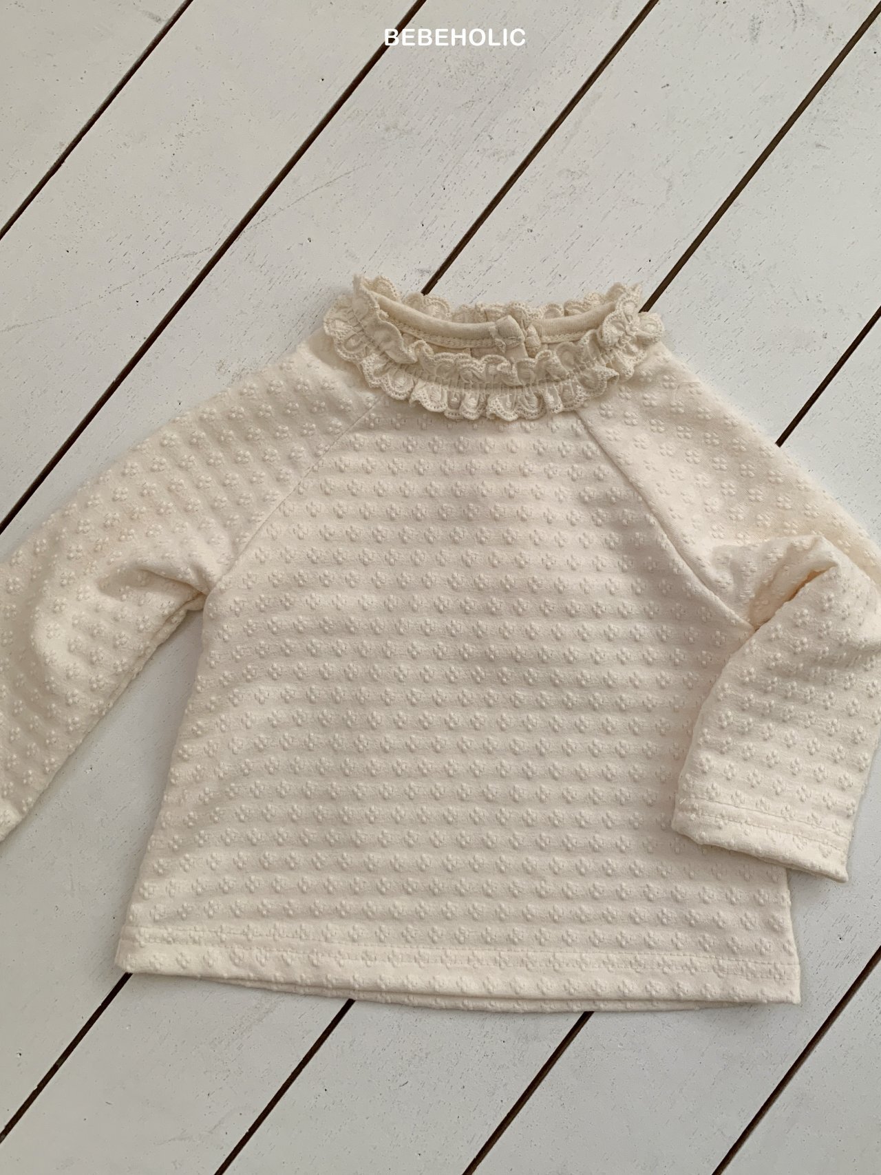 img_xl - 2026-01-23T051010.482