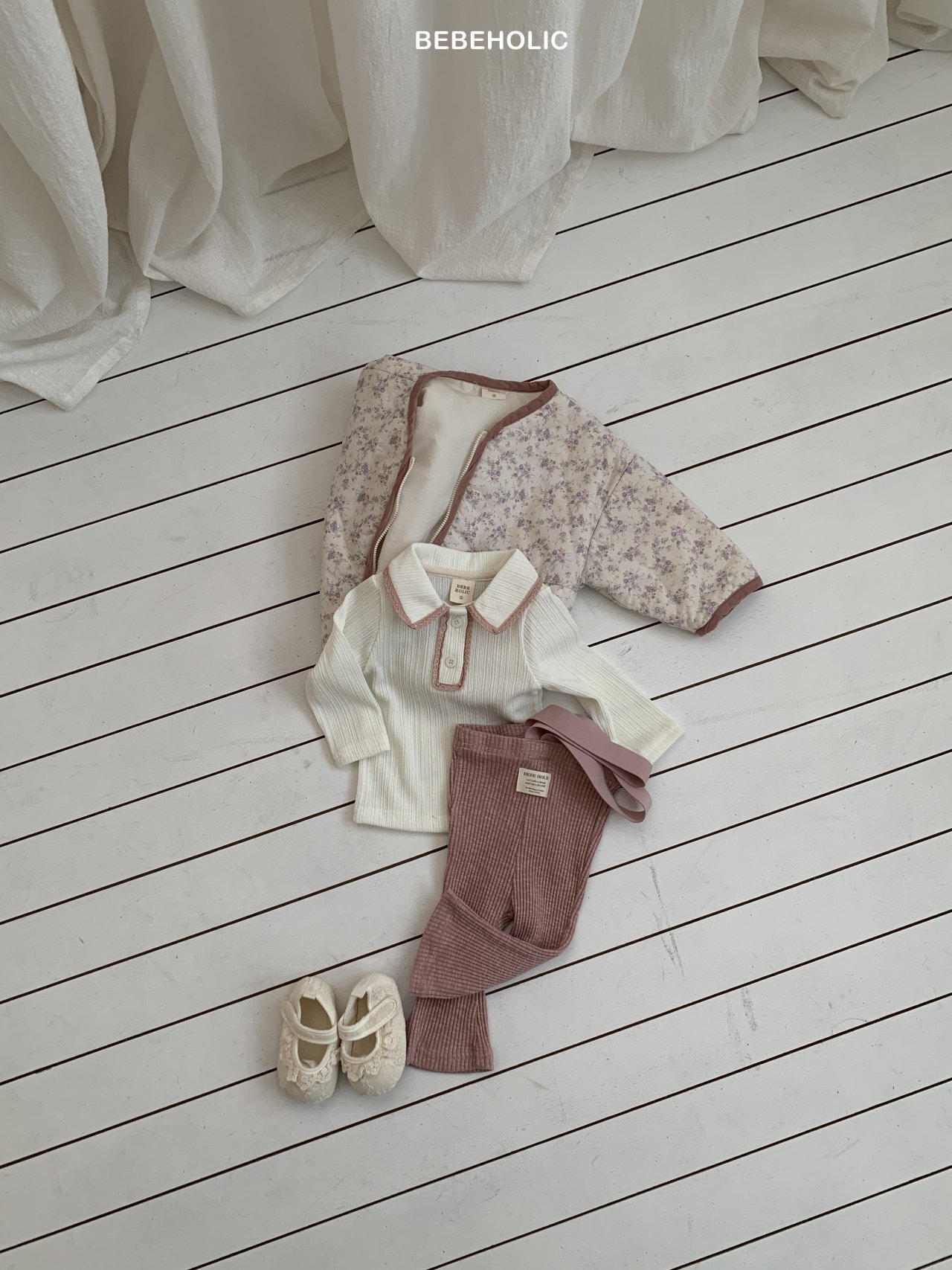 img_xl - 2026-01-23T051832.088