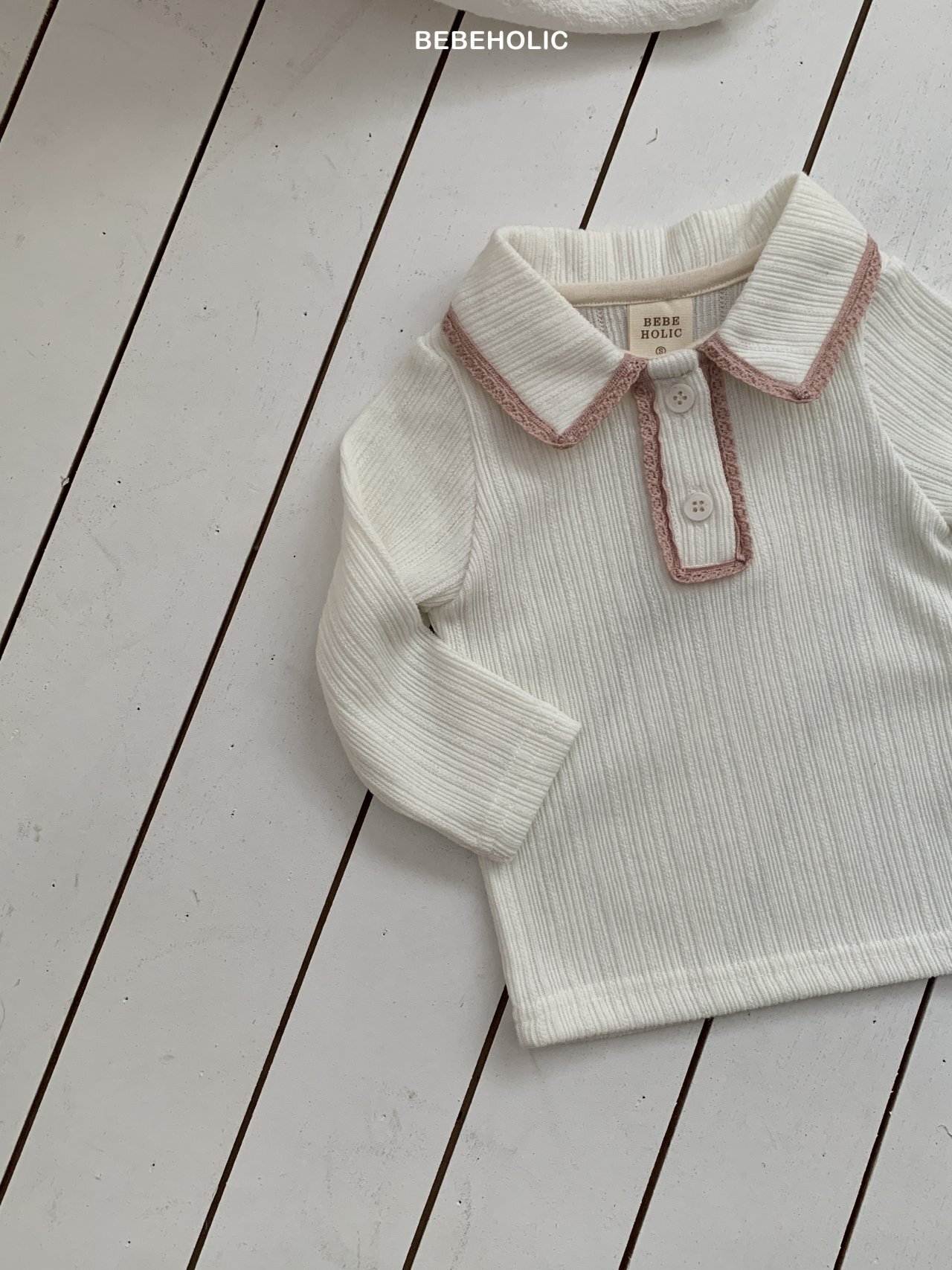 img_xl - 2026-01-23T051900.757