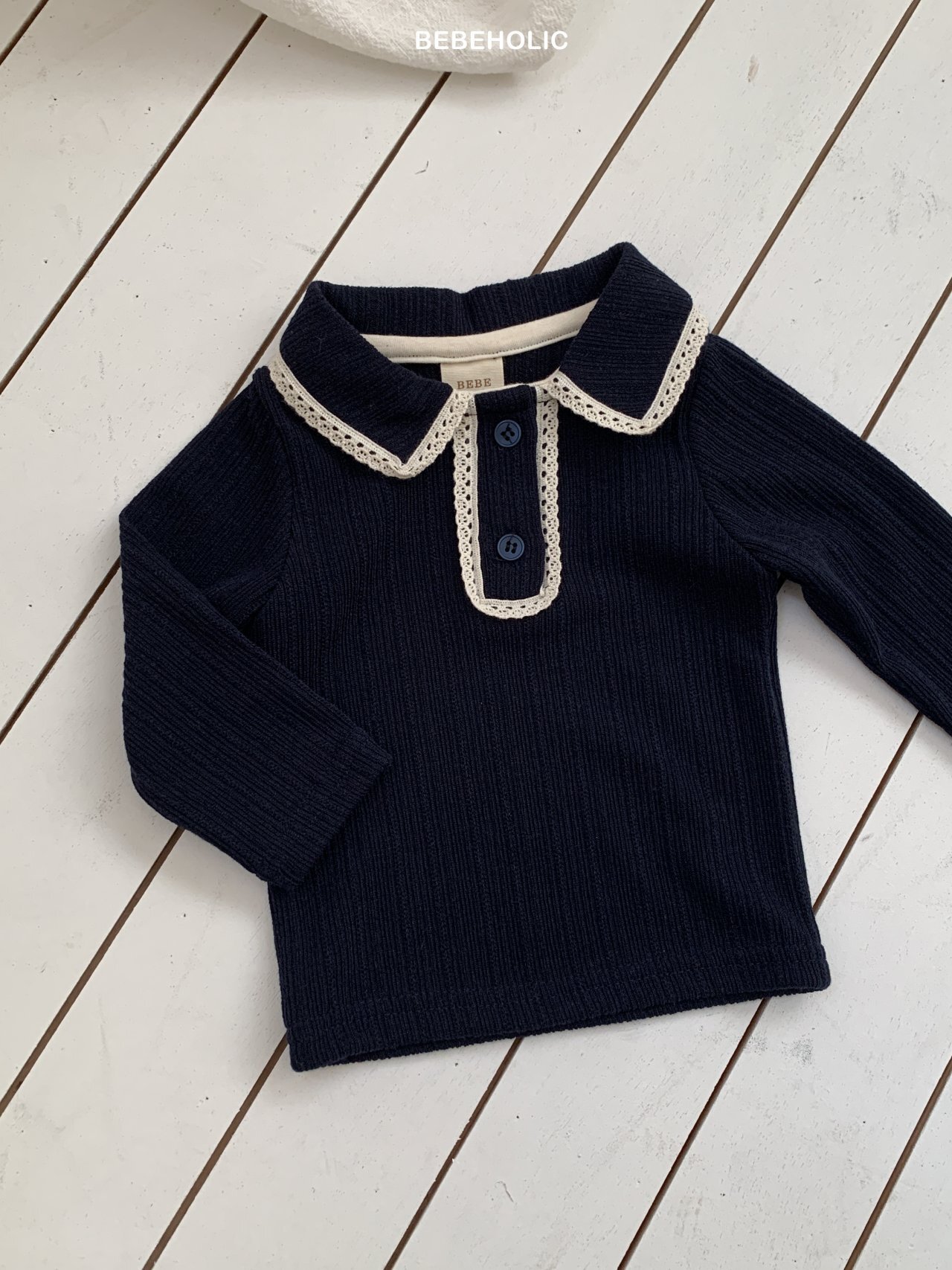 img_xl - 2026-01-23T051907.106