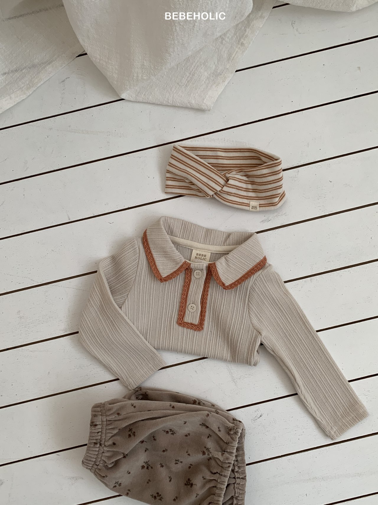 img_xl - 2026-01-23T051845.601