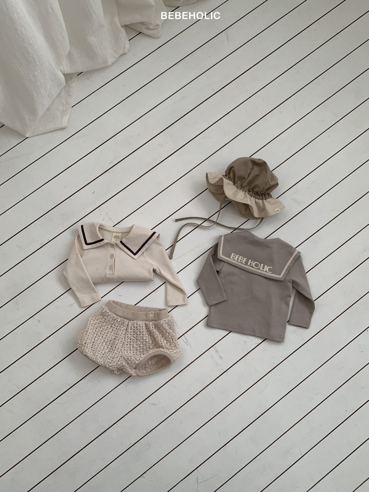 img_xl - 2026-01-23T052257.659