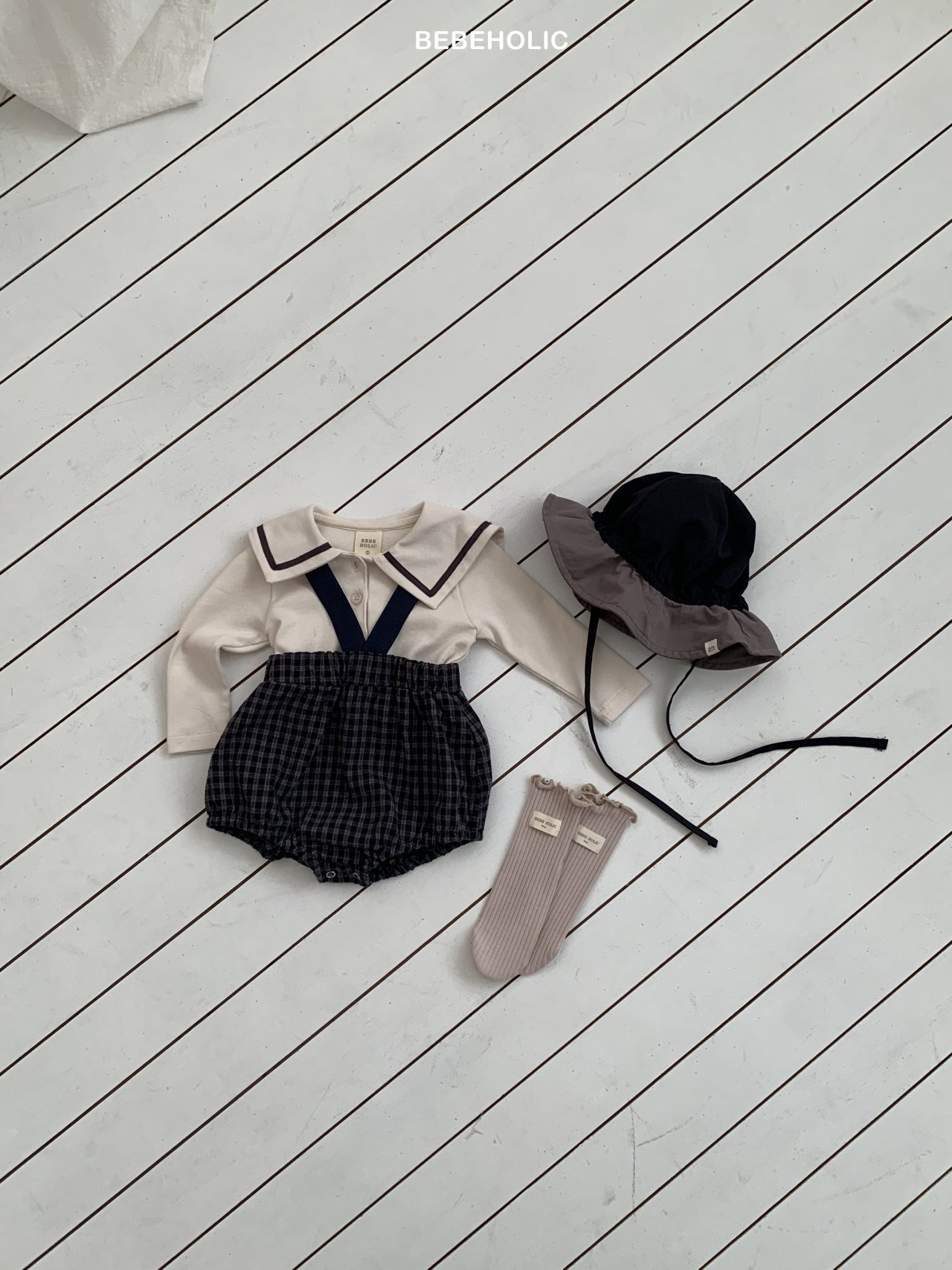 img_xl - 2026-01-23T052312.191