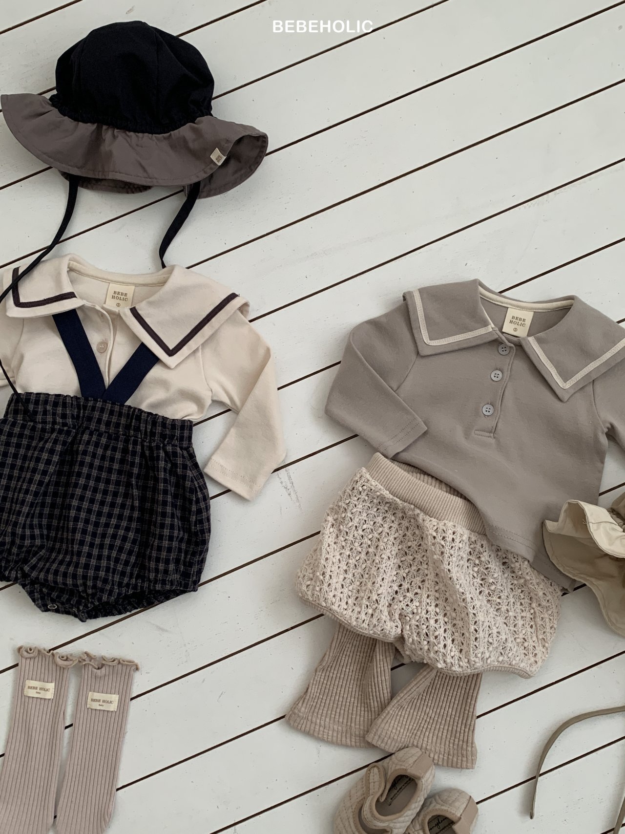 img_xl - 2026-01-23T052316.864