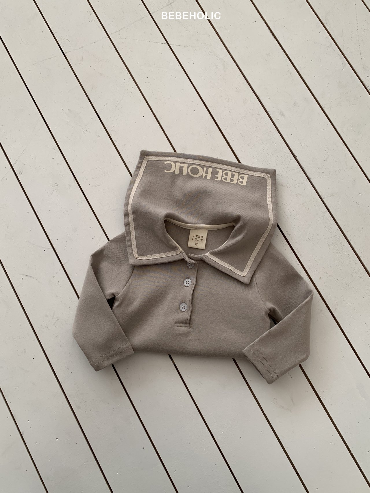 img_xl - 2026-01-23T052352.928