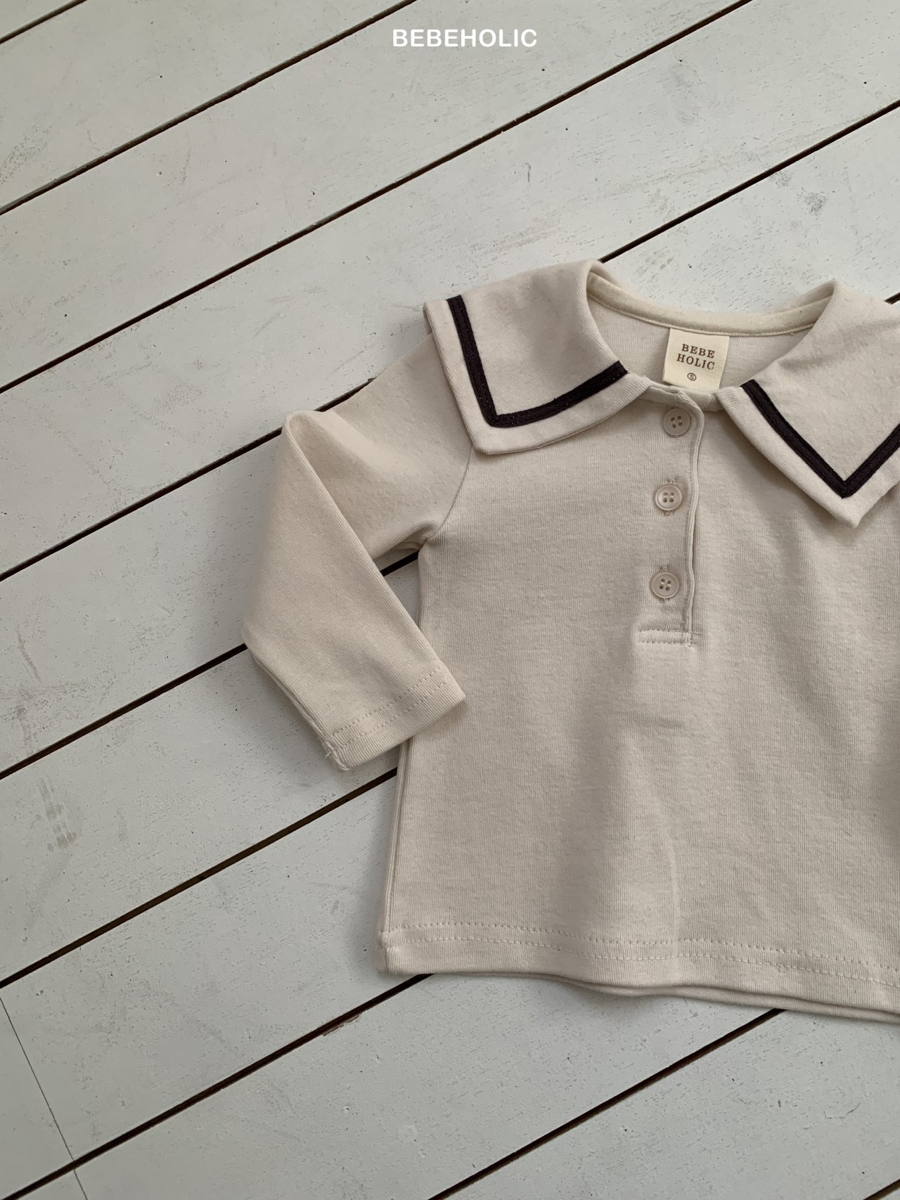 img_xl - 2026-01-23T052345.598