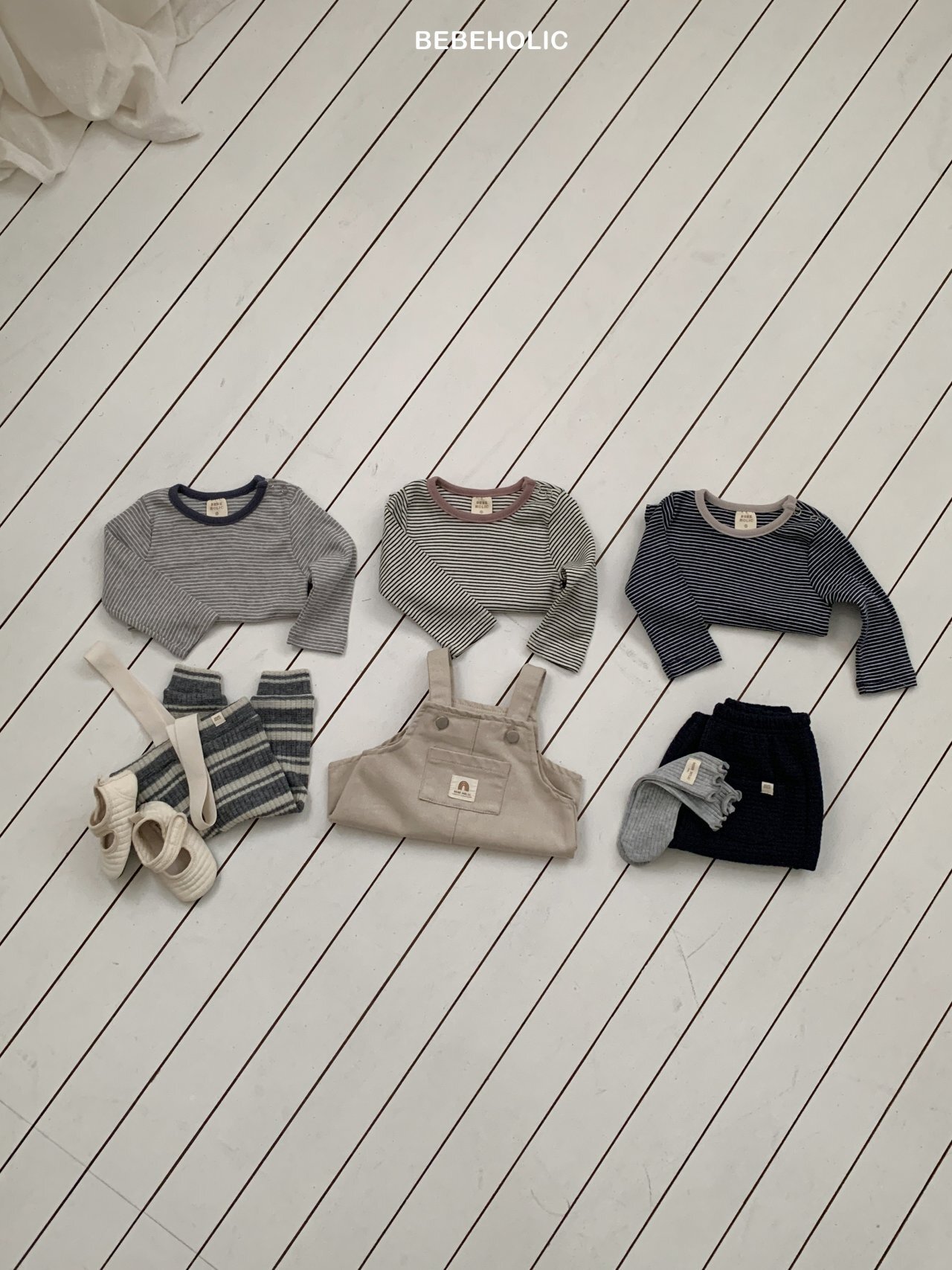 img_xl - 2026-01-23T052748.603