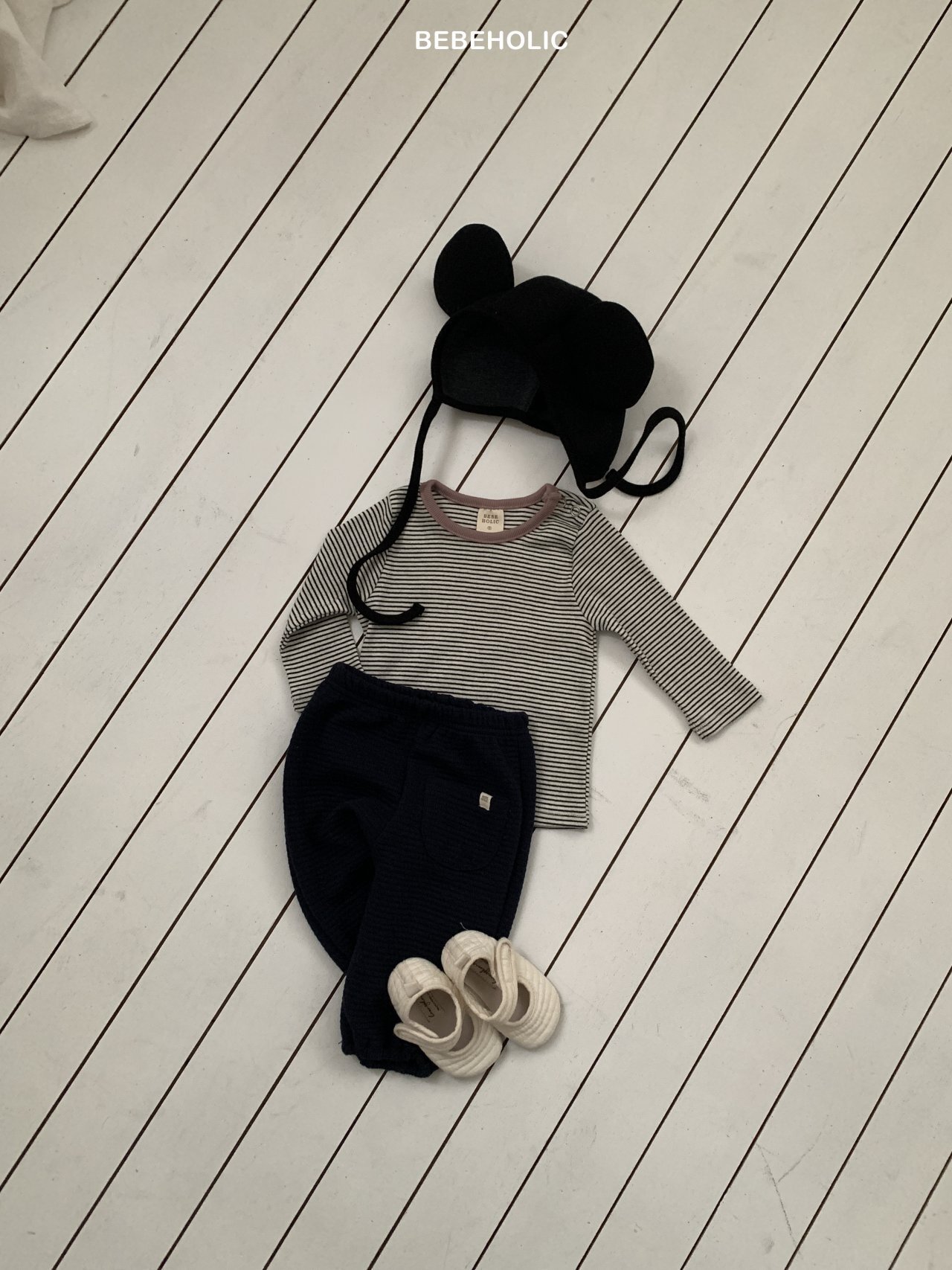 img_xl - 2026-01-23T052753.233