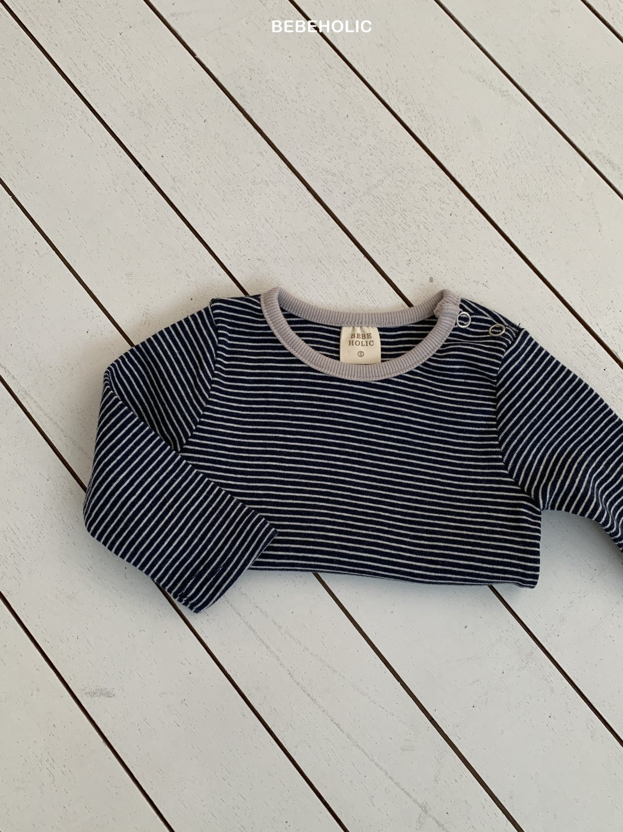 img_xl - 2026-01-23T052823.044