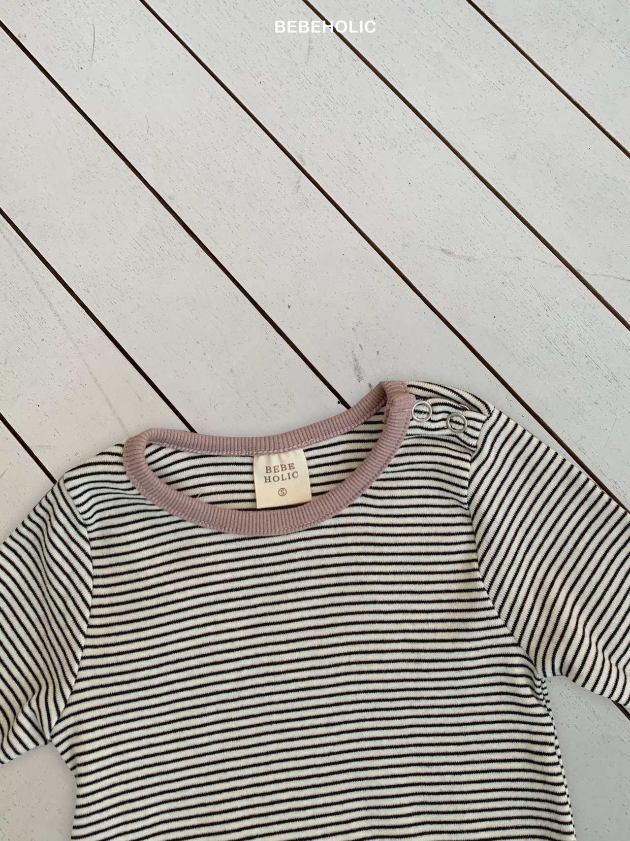 img_xl - 2026-01-23T052819.884