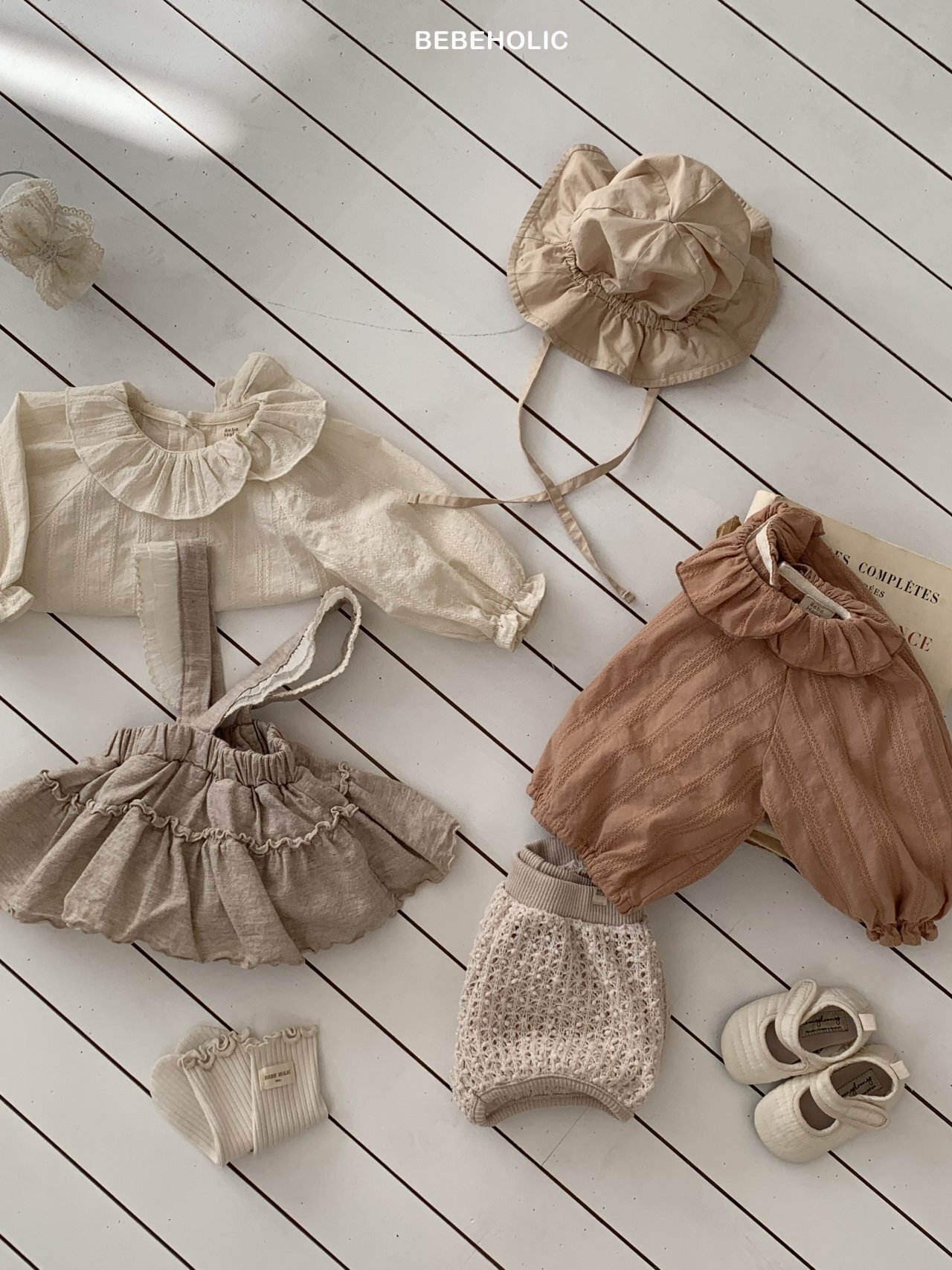 img_xl - 2026-01-23T053314.895