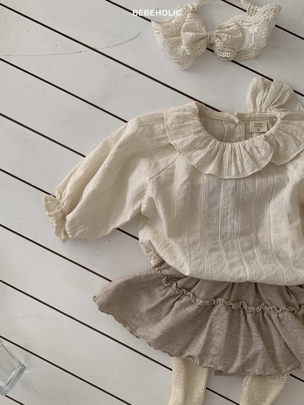 img_xl - 2026-01-23T053319.021