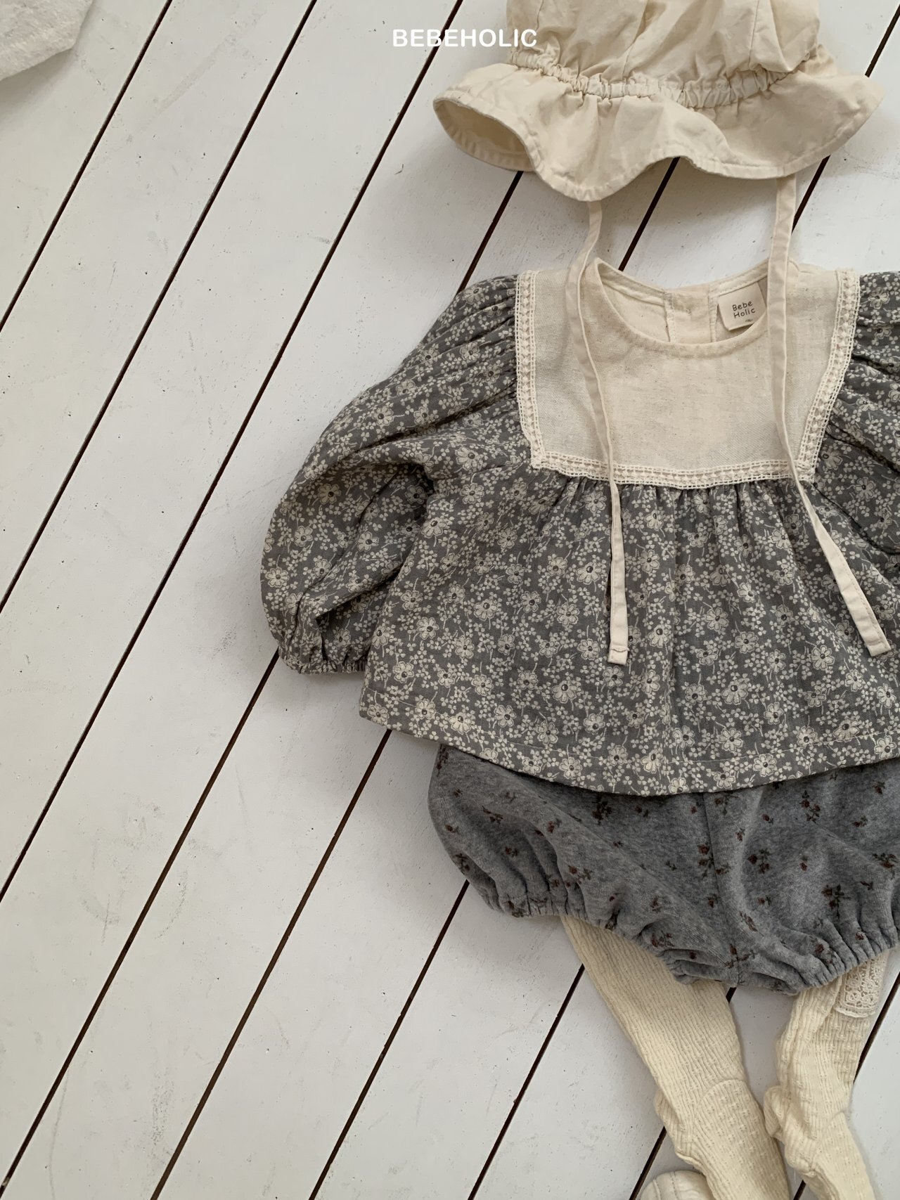 img_xl - 2026-01-23T053804.105