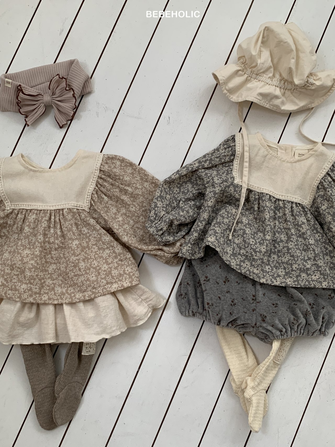 img_xl - 2026-01-23T053754.200