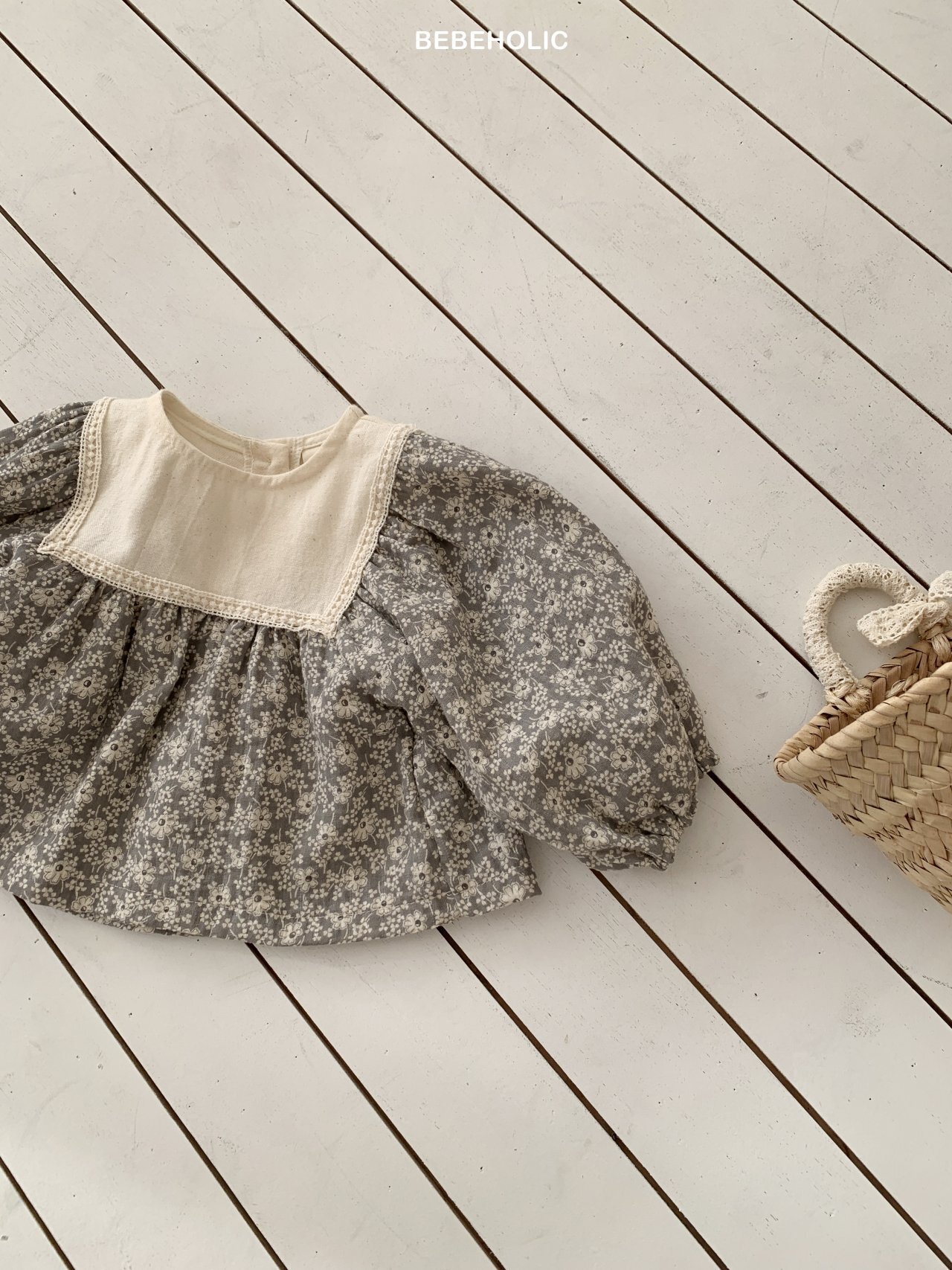 img_xl - 2026-01-23T053820.312