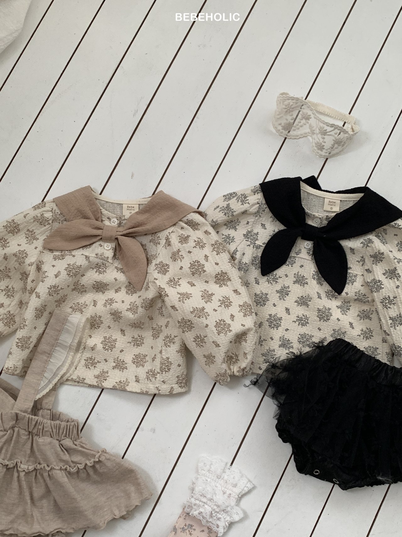 img_xl - 2026-01-23T054153.428