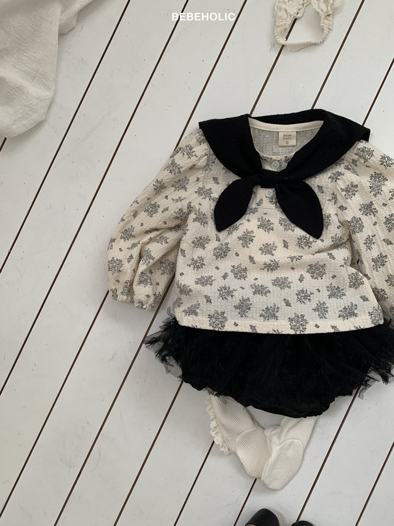 img_xl - 2026-01-23T054159.865