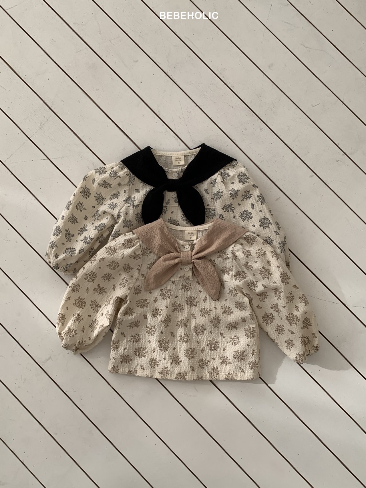 img_xl - 2026-01-23T054206.579