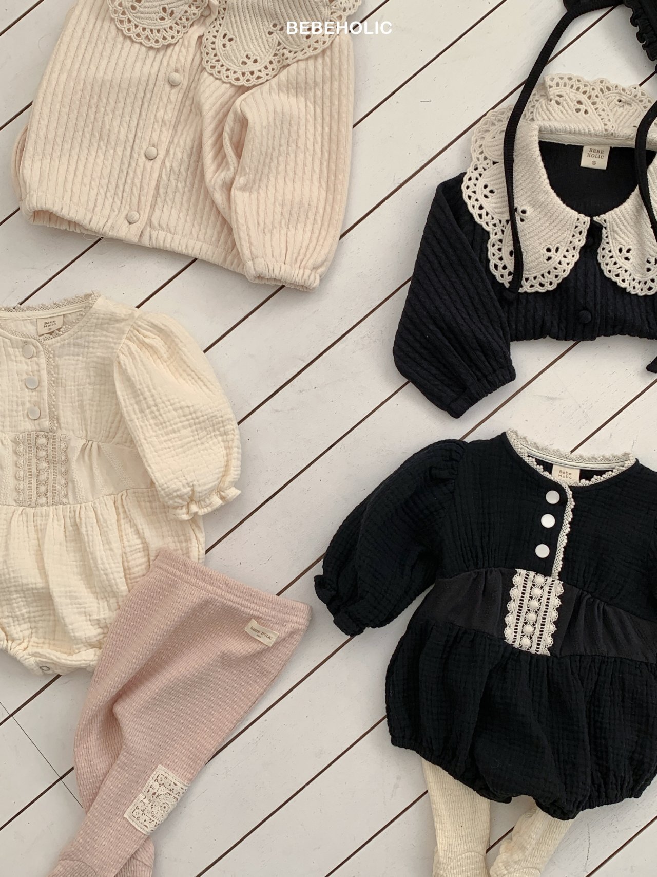 img_xl - 2026-01-23T054638.518