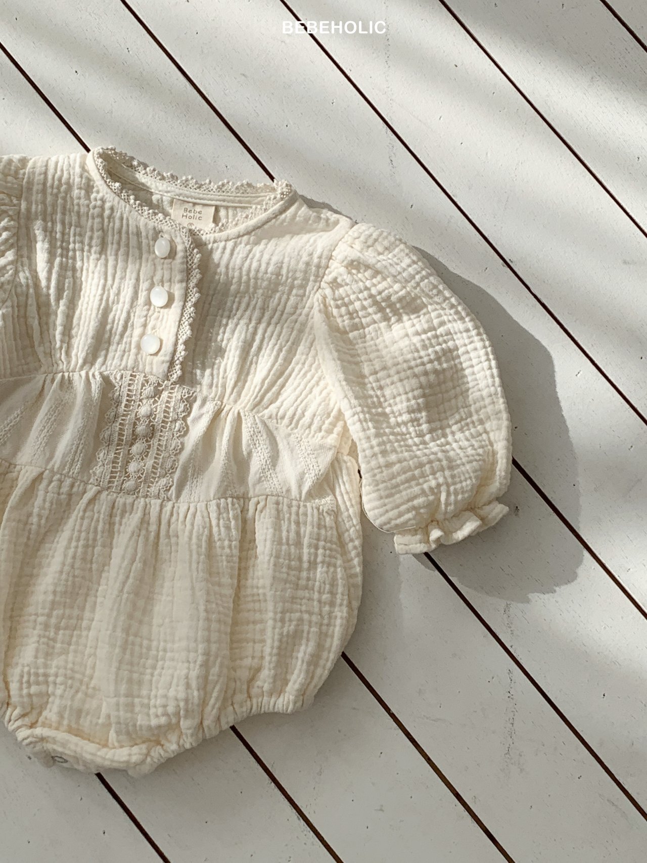 img_xl - 2026-01-23T054657.742