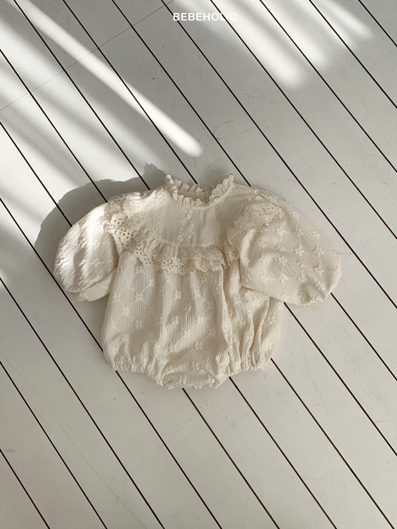 img_xl - 2026-01-23T055227.997