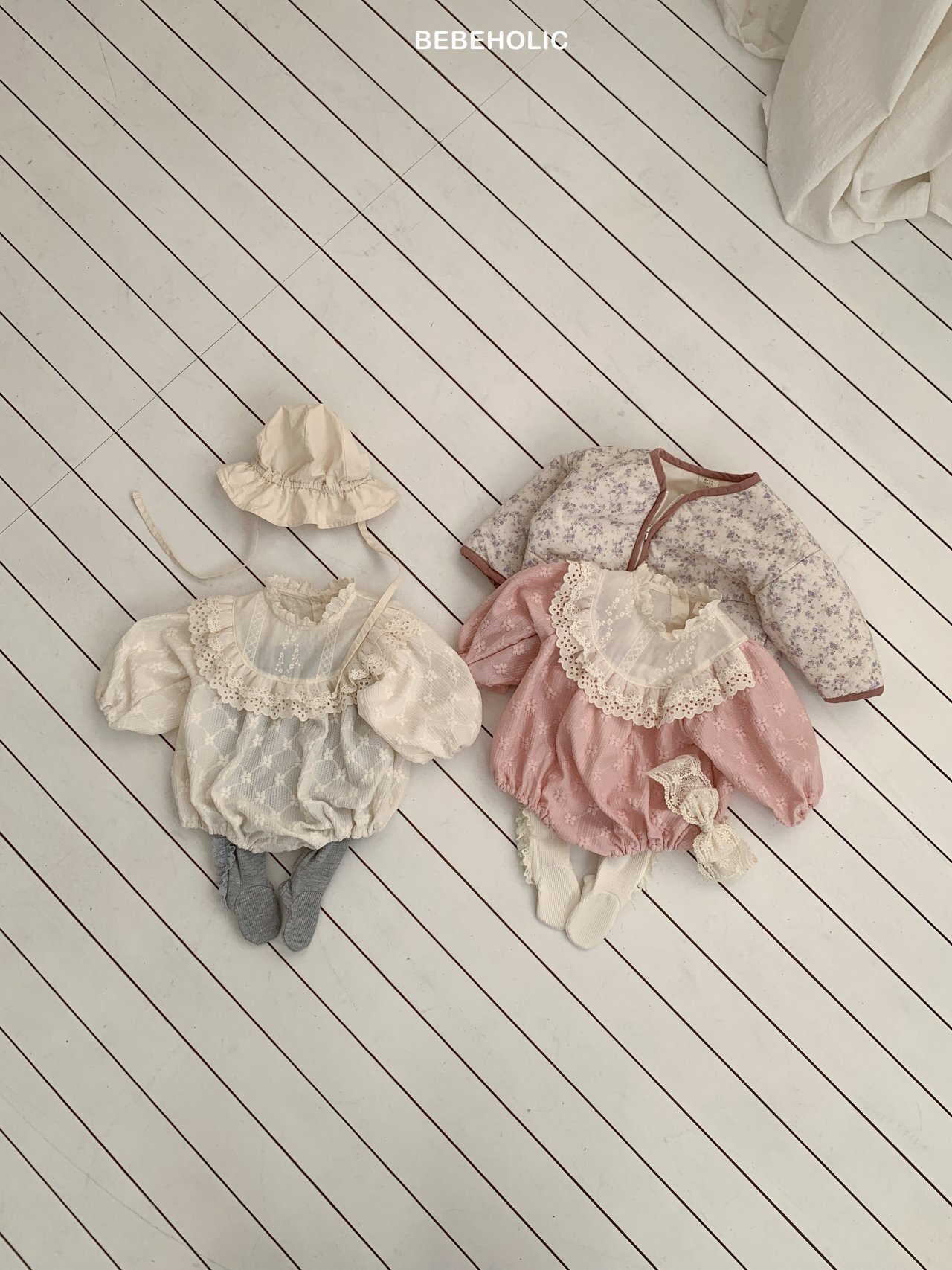 img_xl - 2026-01-23T055151.929