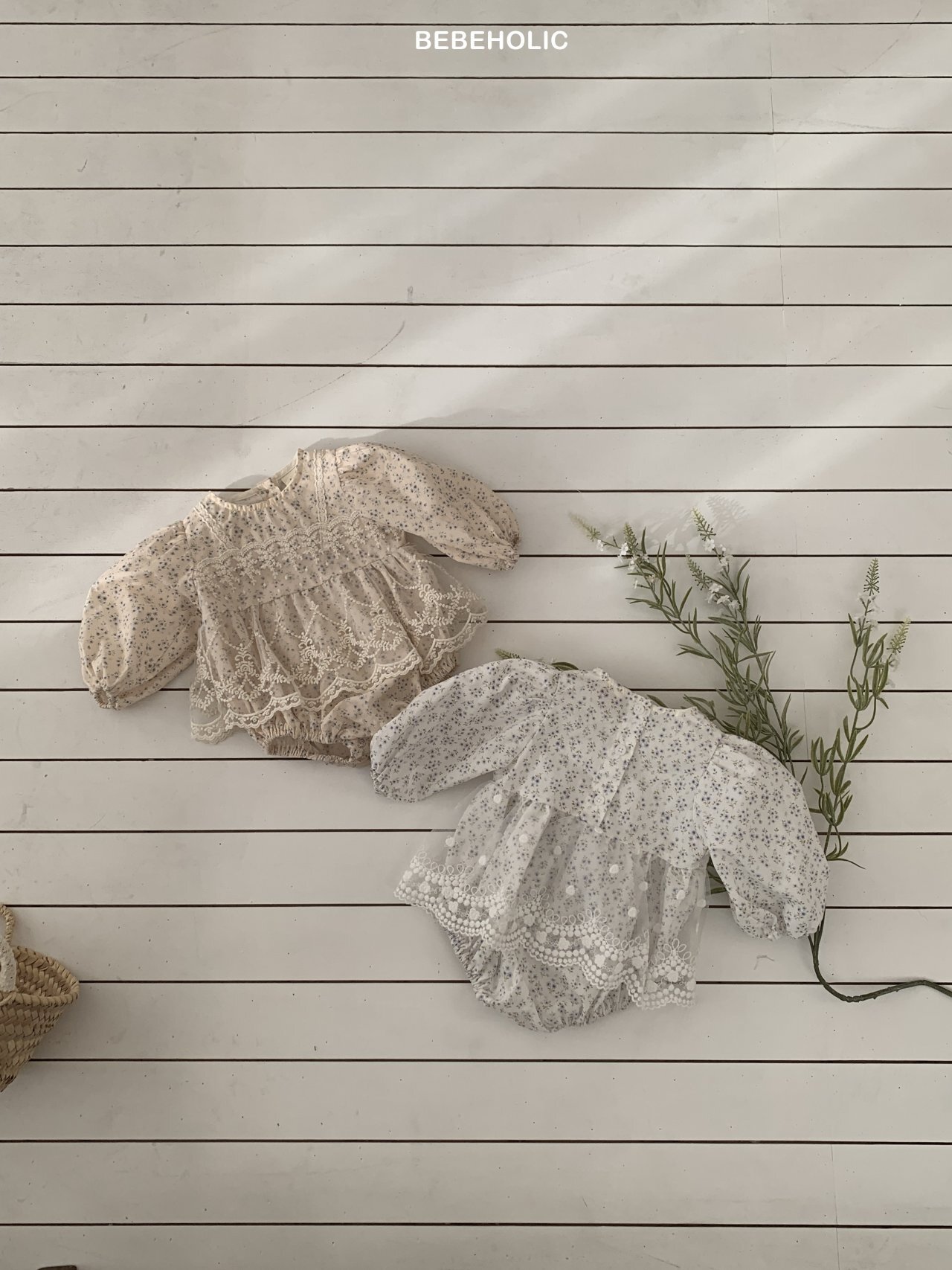 img_xl - 2026-01-23T055537.983