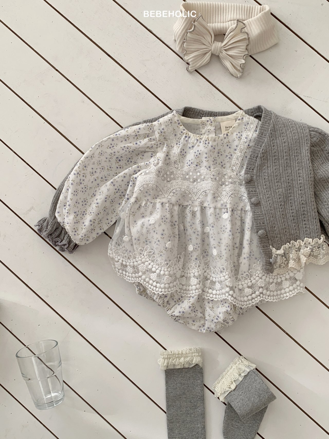 img_xl - 2026-01-23T055534.346