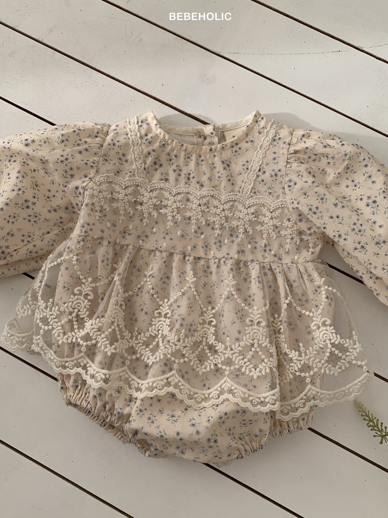 img_xl - 2026-01-23T055603.478