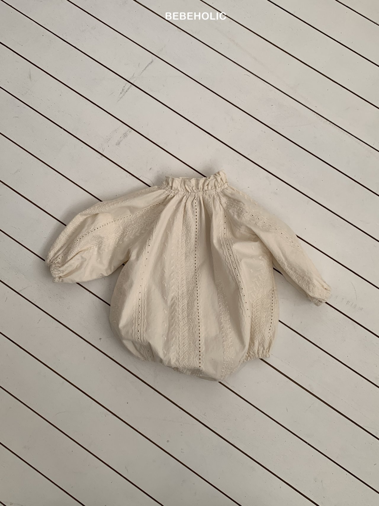 img_xl - 2026-01-27T045015.211