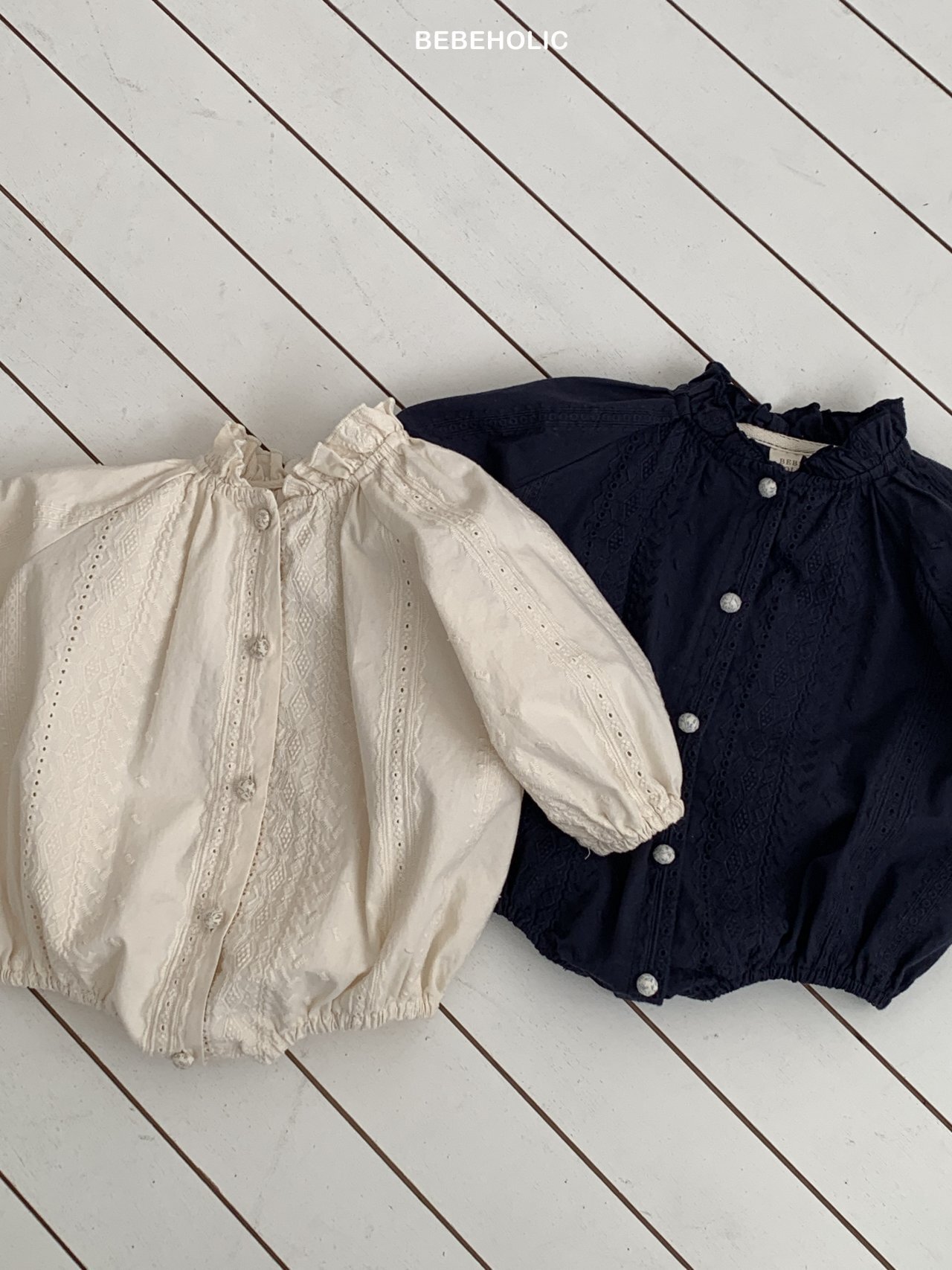 img_xl - 2026-01-27T045007.696