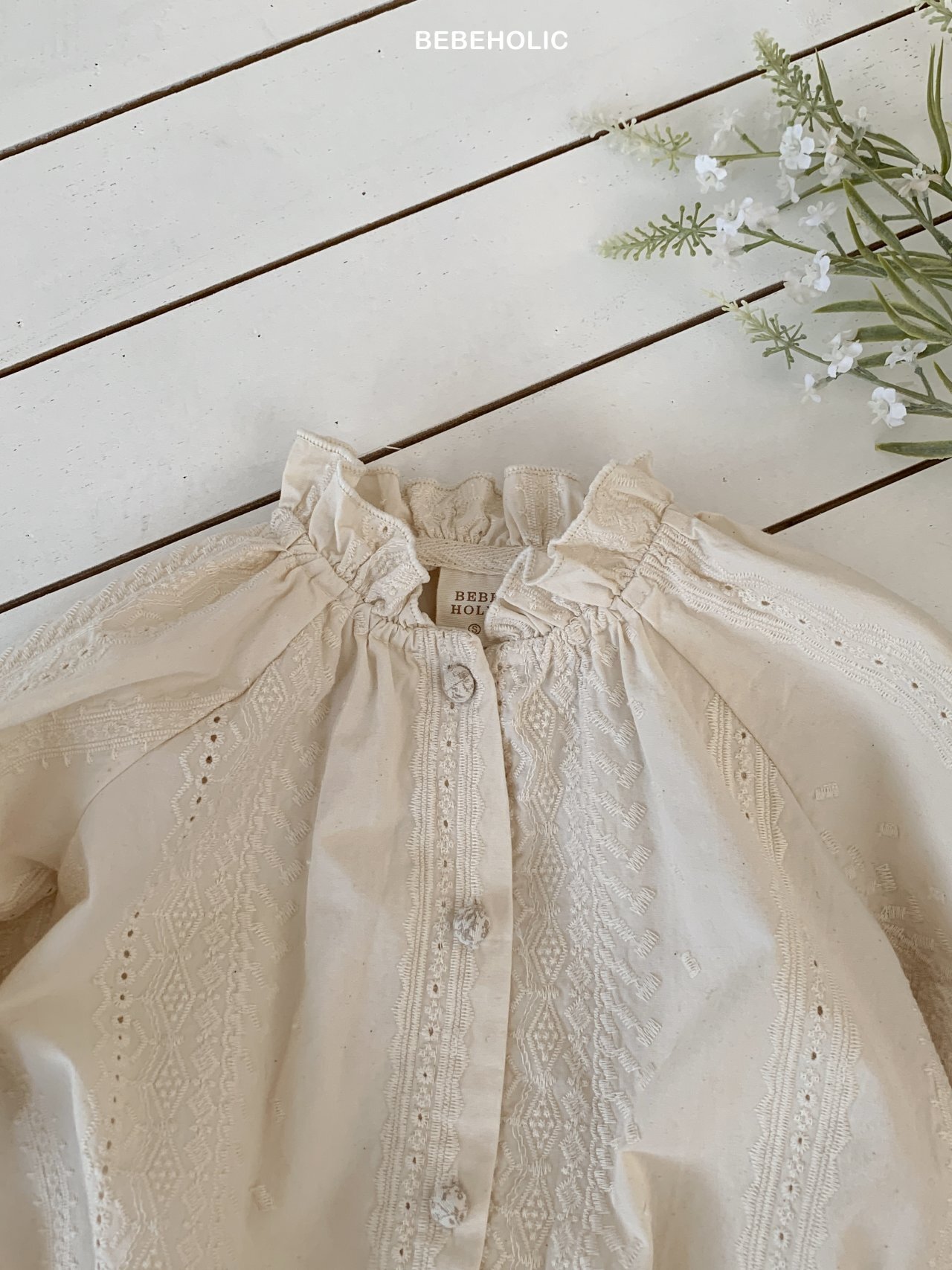 img_xl - 2026-01-27T045012.532