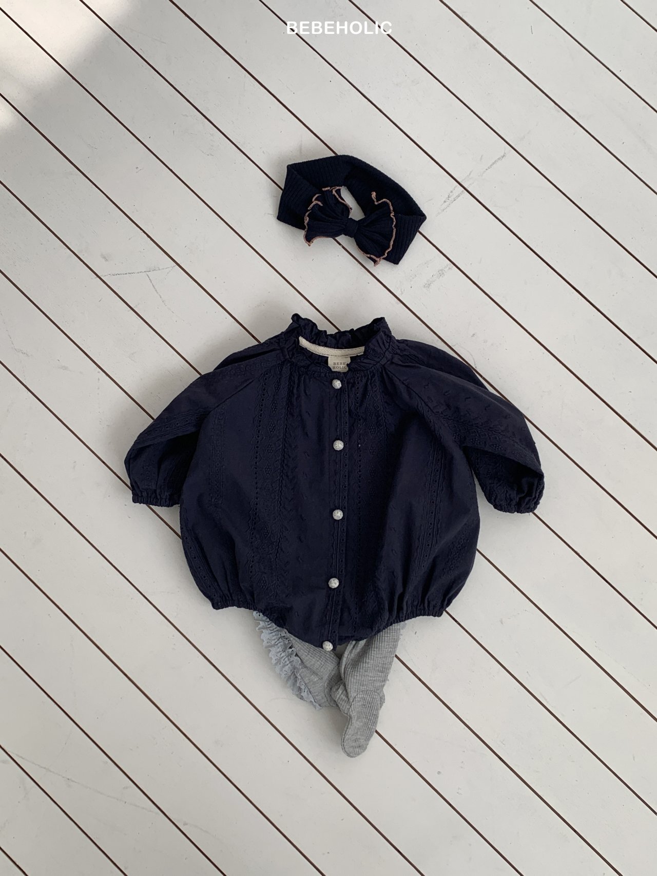 img_xl - 2026-01-27T044956.819