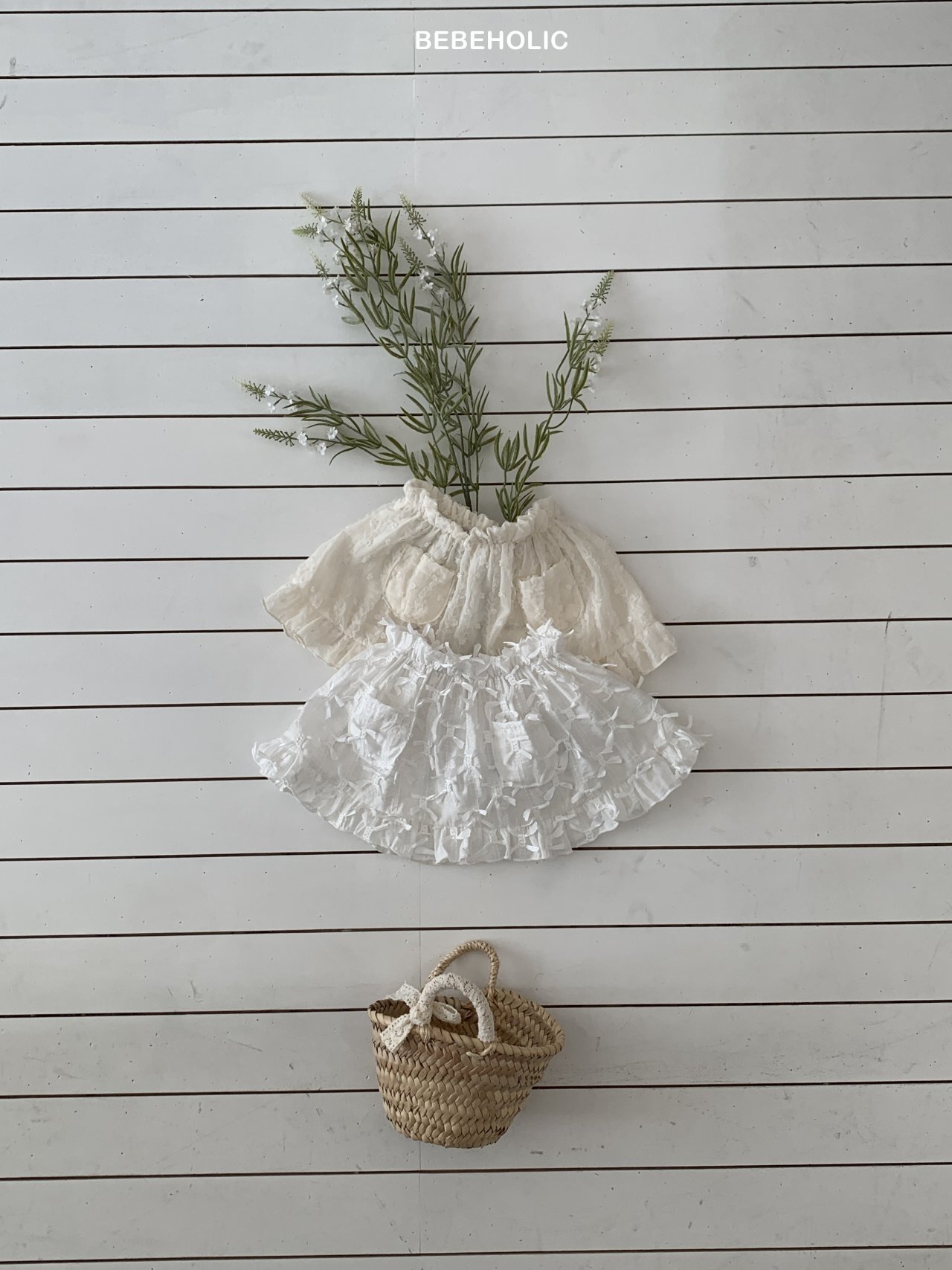 img_xl - 2026-01-27T050550.815